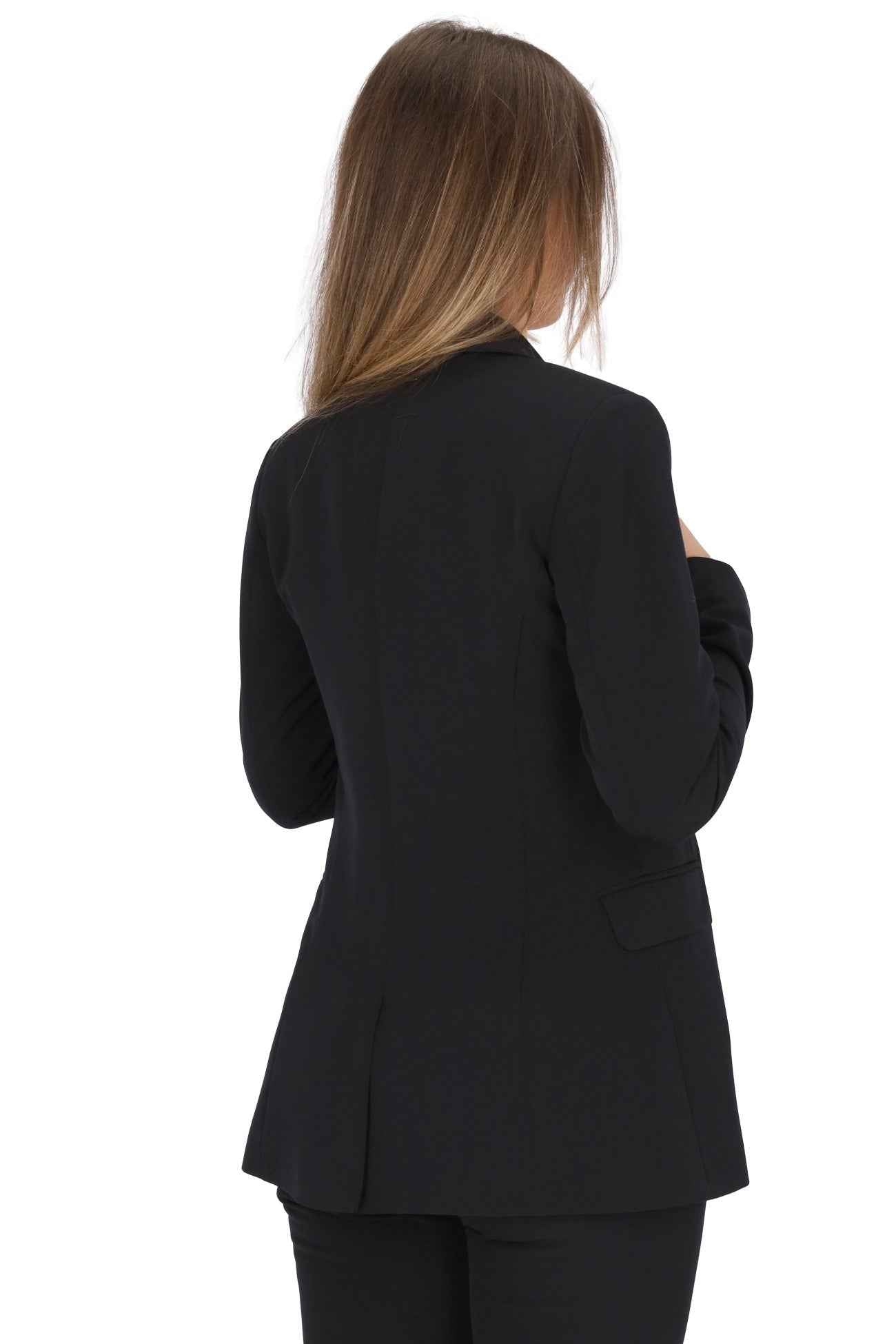 LIU JO - D WXX052T7896 Giacca