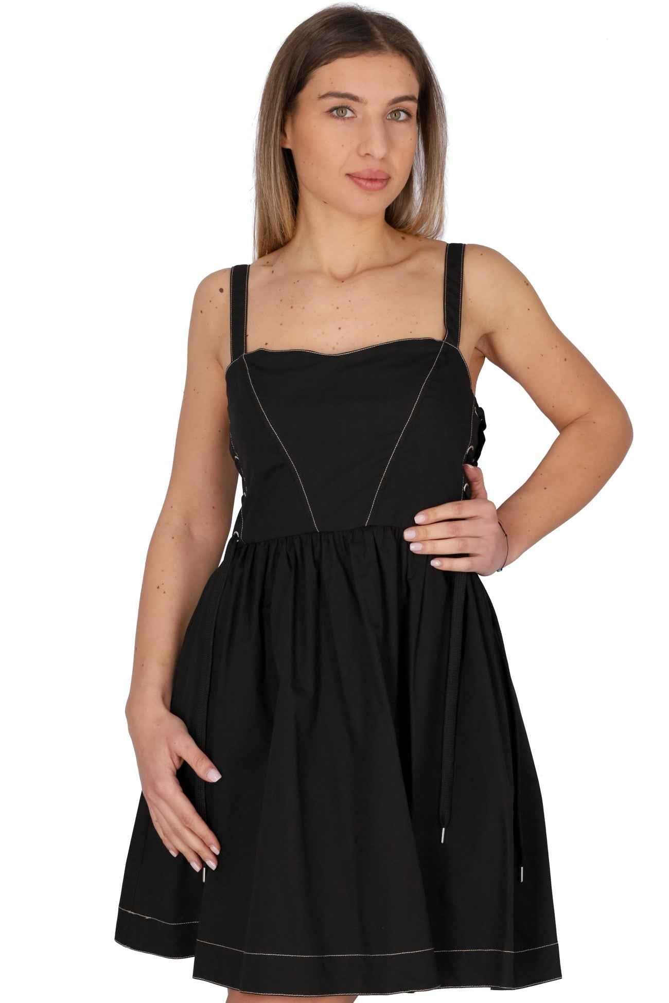 PINKO - D 103566A1WP Abito