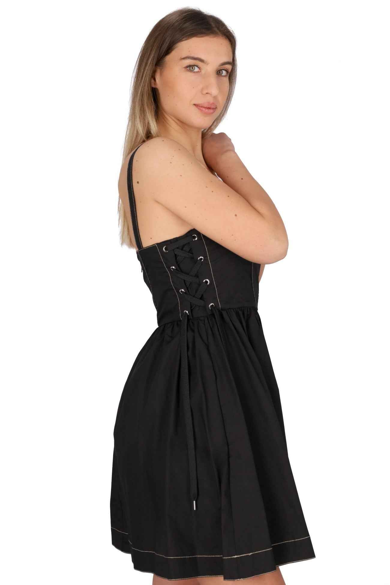 PINKO - D 103566A1WP Abito