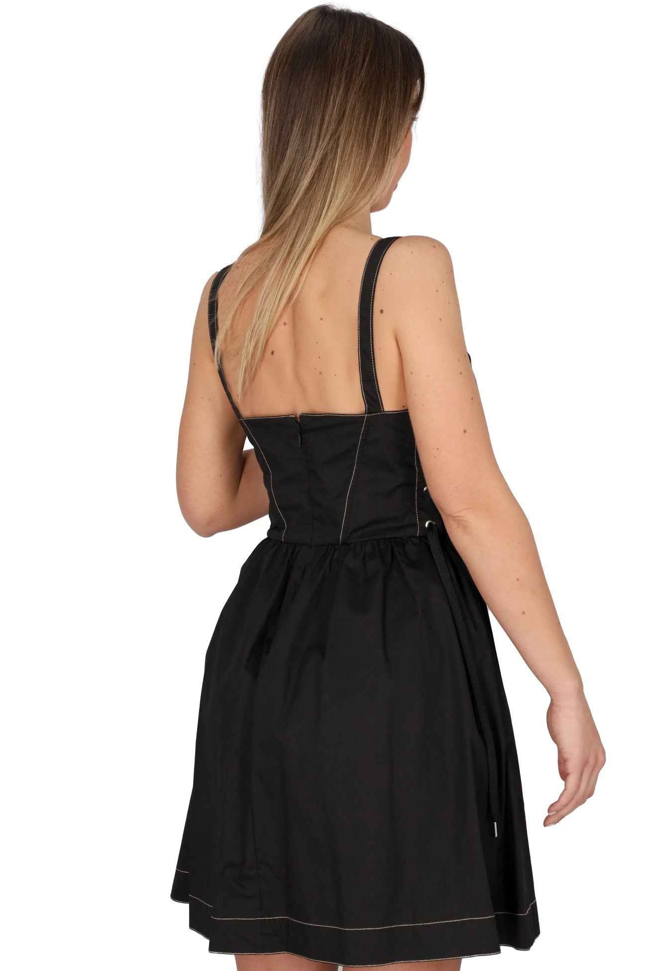 PINKO - D 103566A1WP Abito