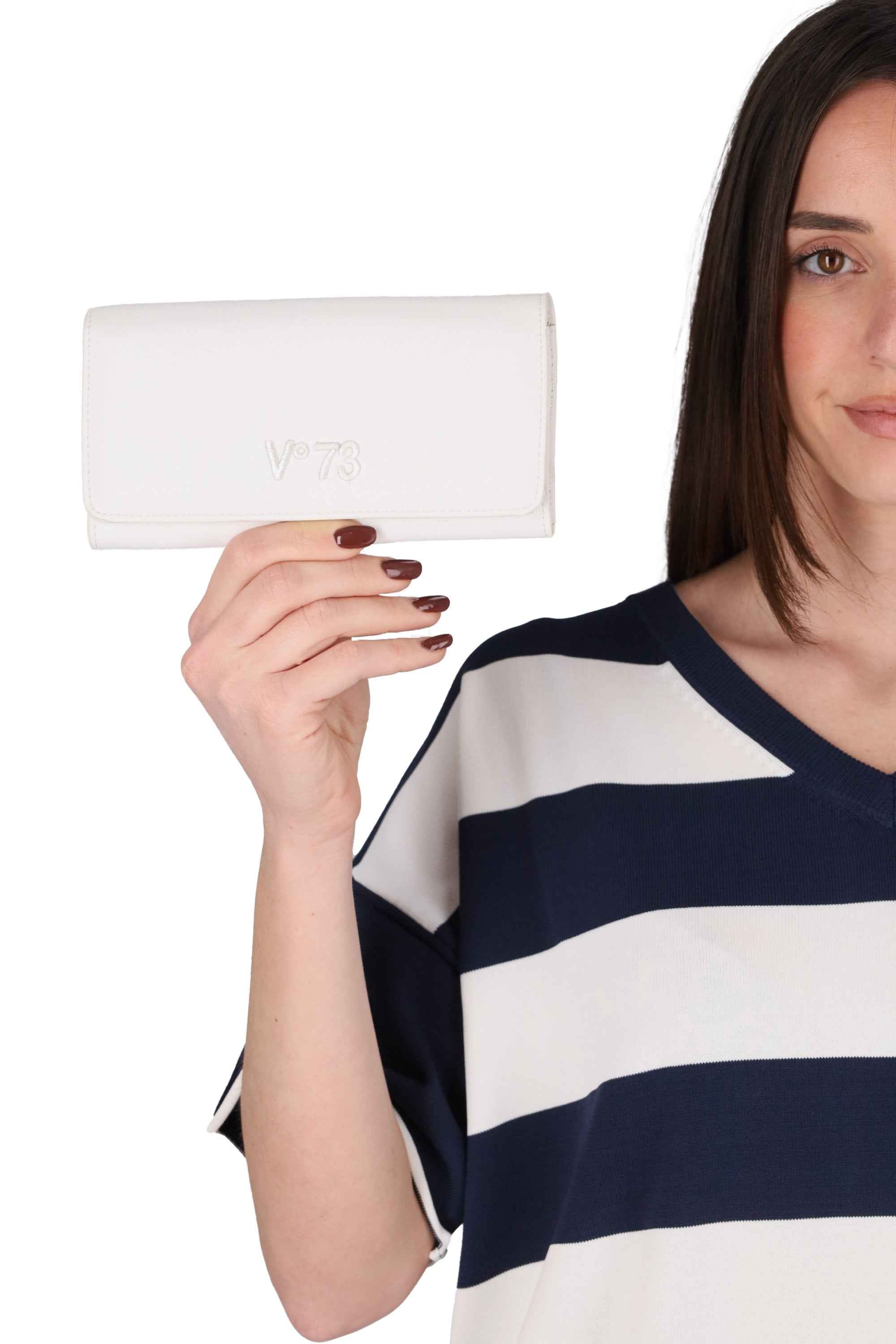 V°73 - D 73PPS7HD113STD Portafoglio