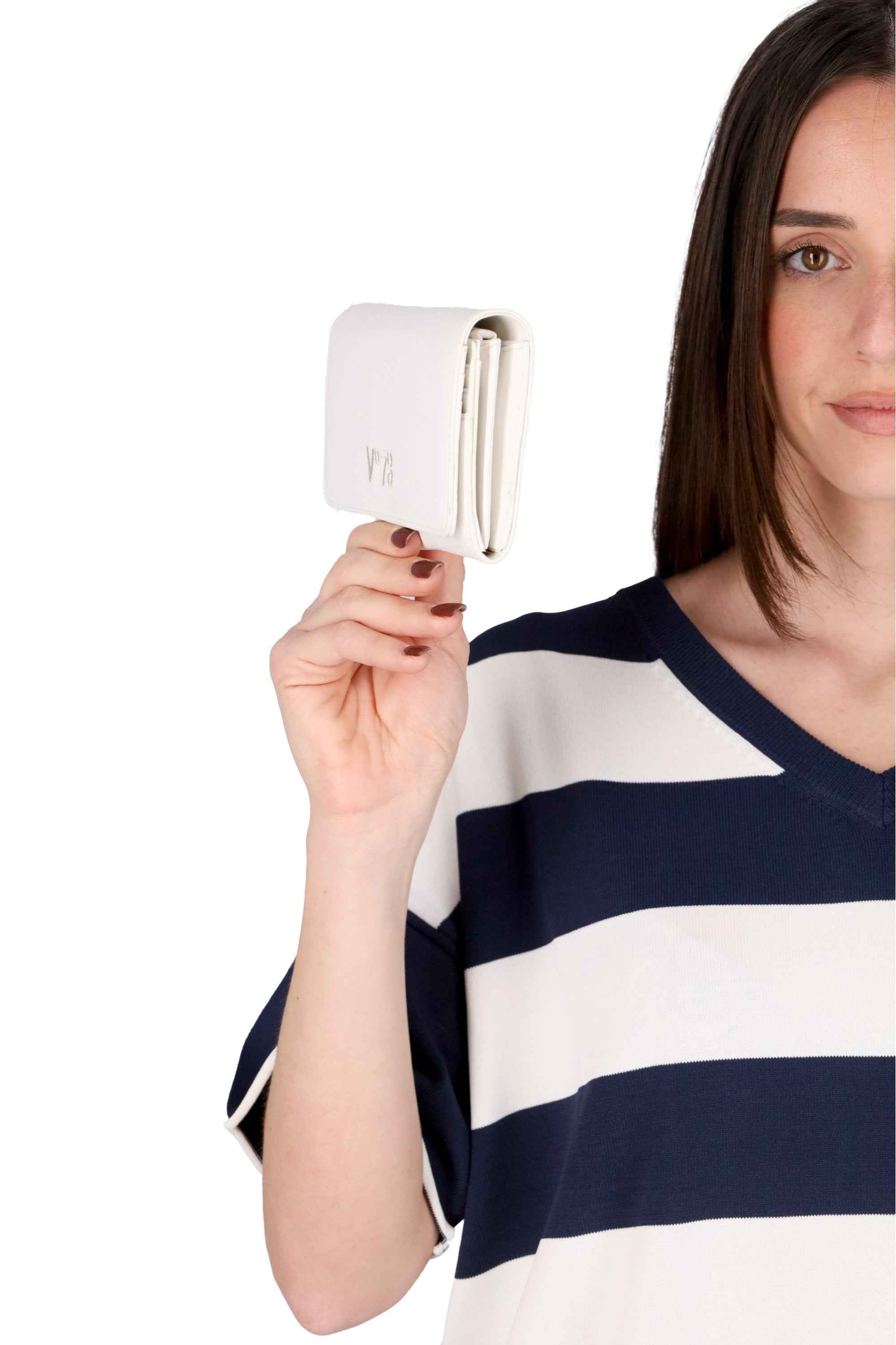 V°73 - D 73PPS7HD113STD Portafoglio