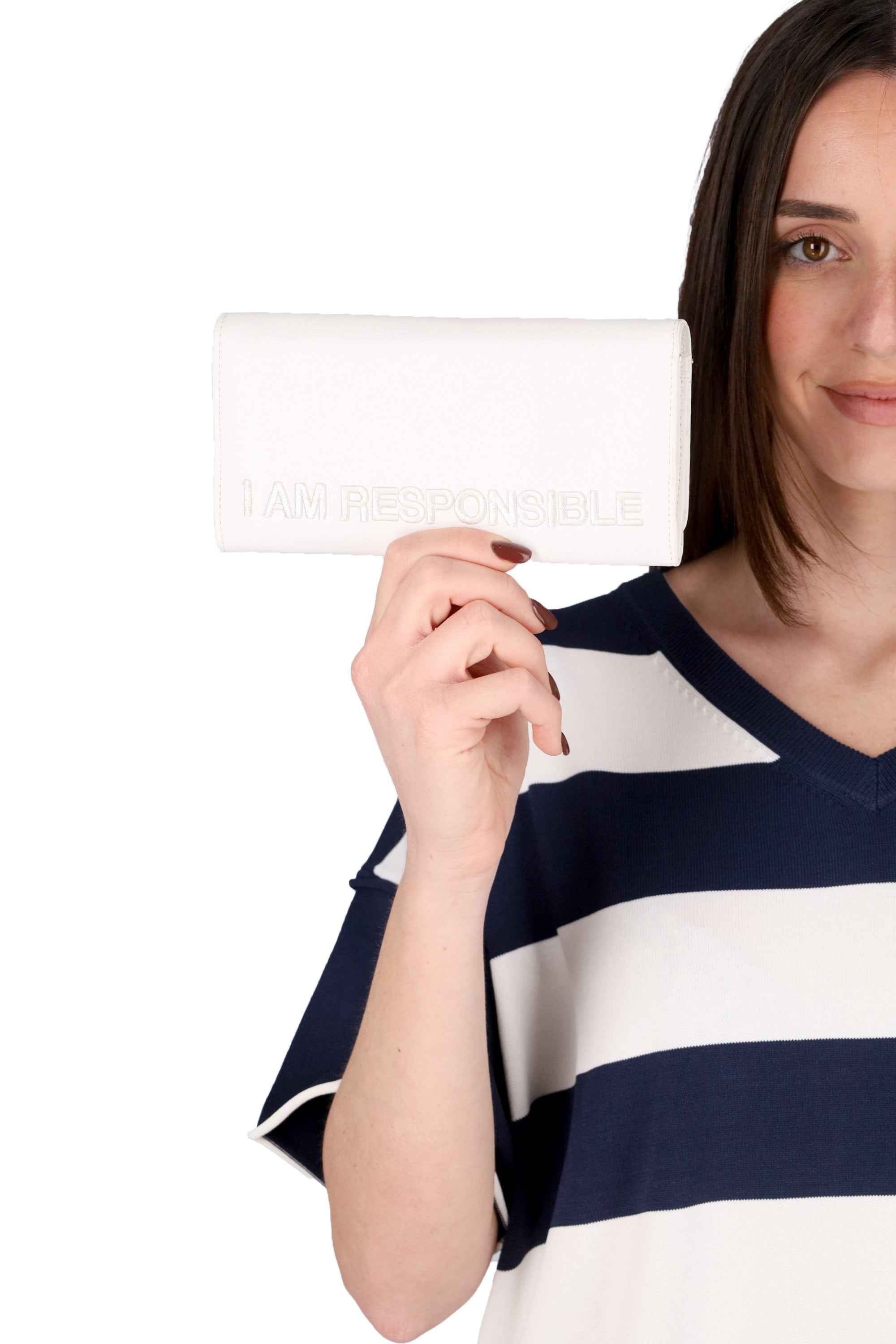 V°73 - D 73PPS7HD113STD Portafoglio