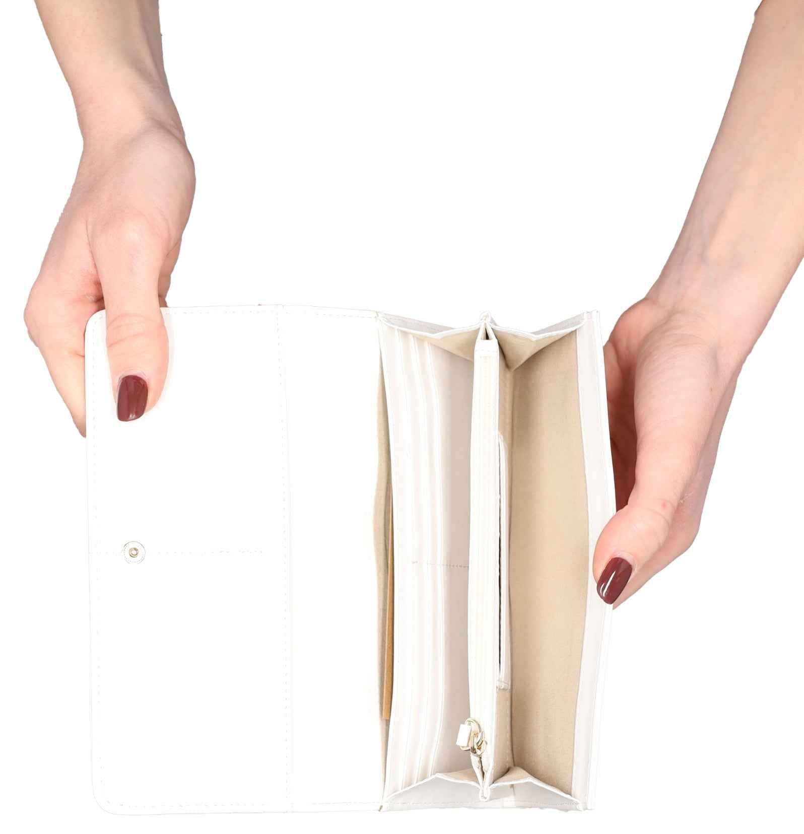 V°73 - D 73PPS7HD113STD Portafoglio