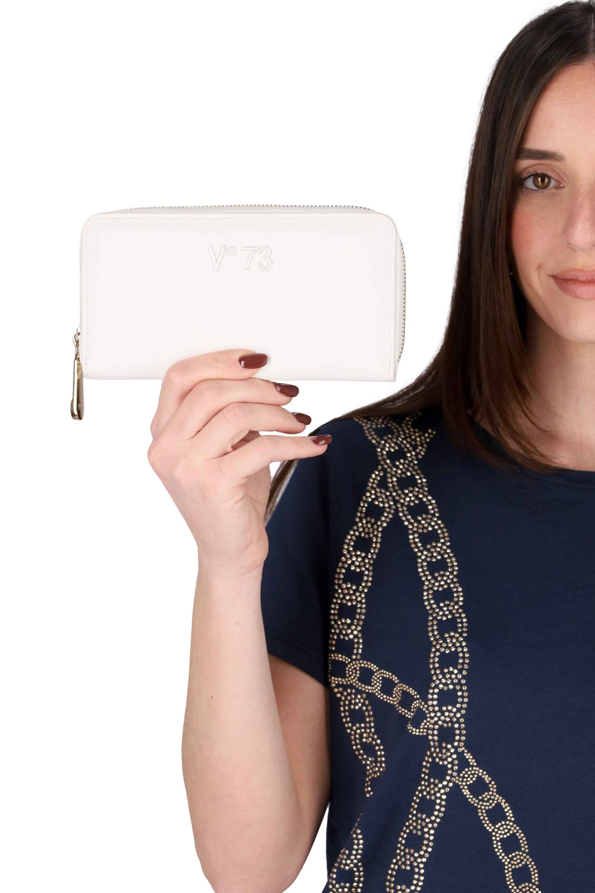 V°73 - D 73PPS7HD155STD Portafoglio