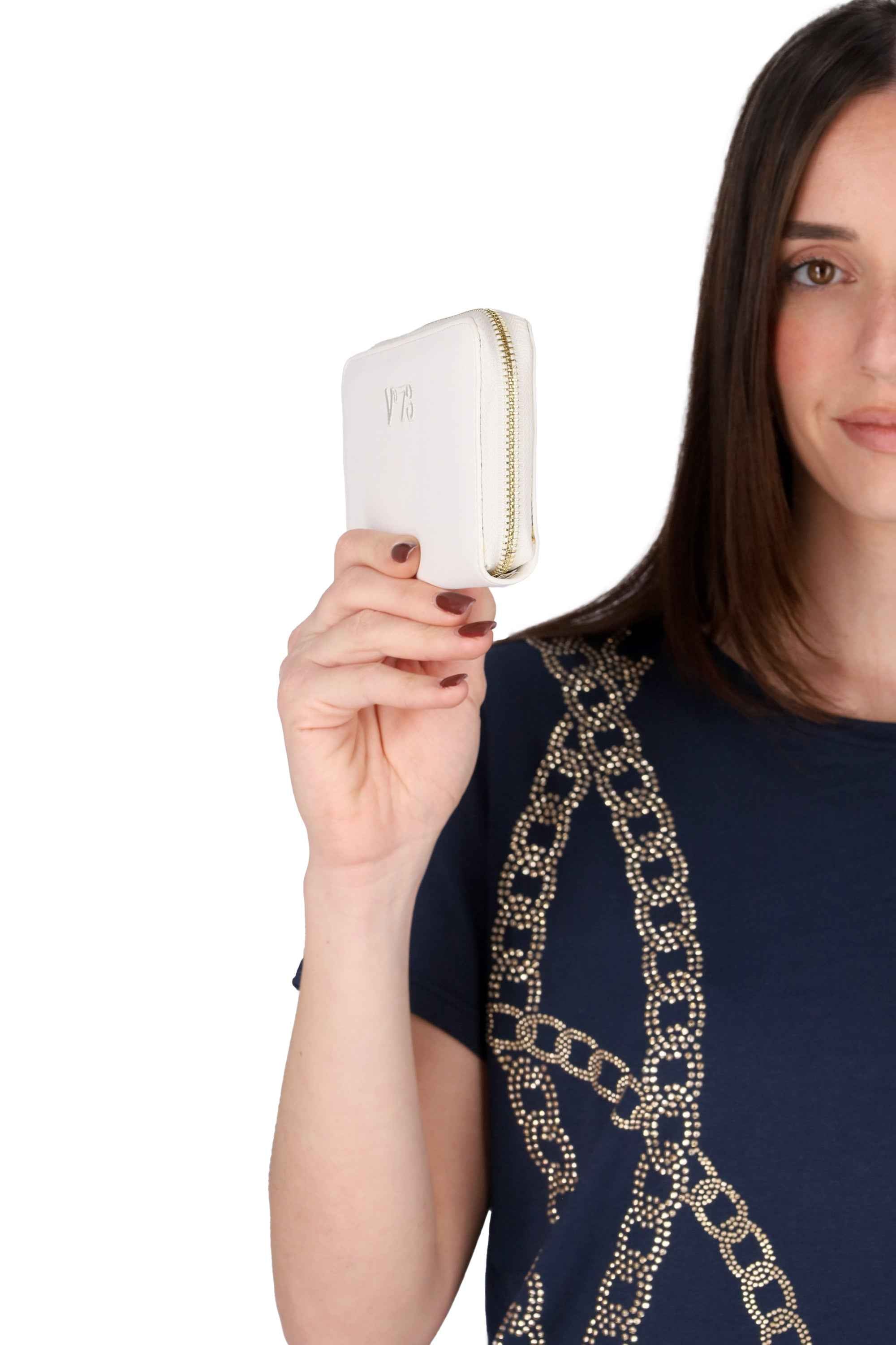 V°73 - D 73PPS7HD155STD Portafoglio