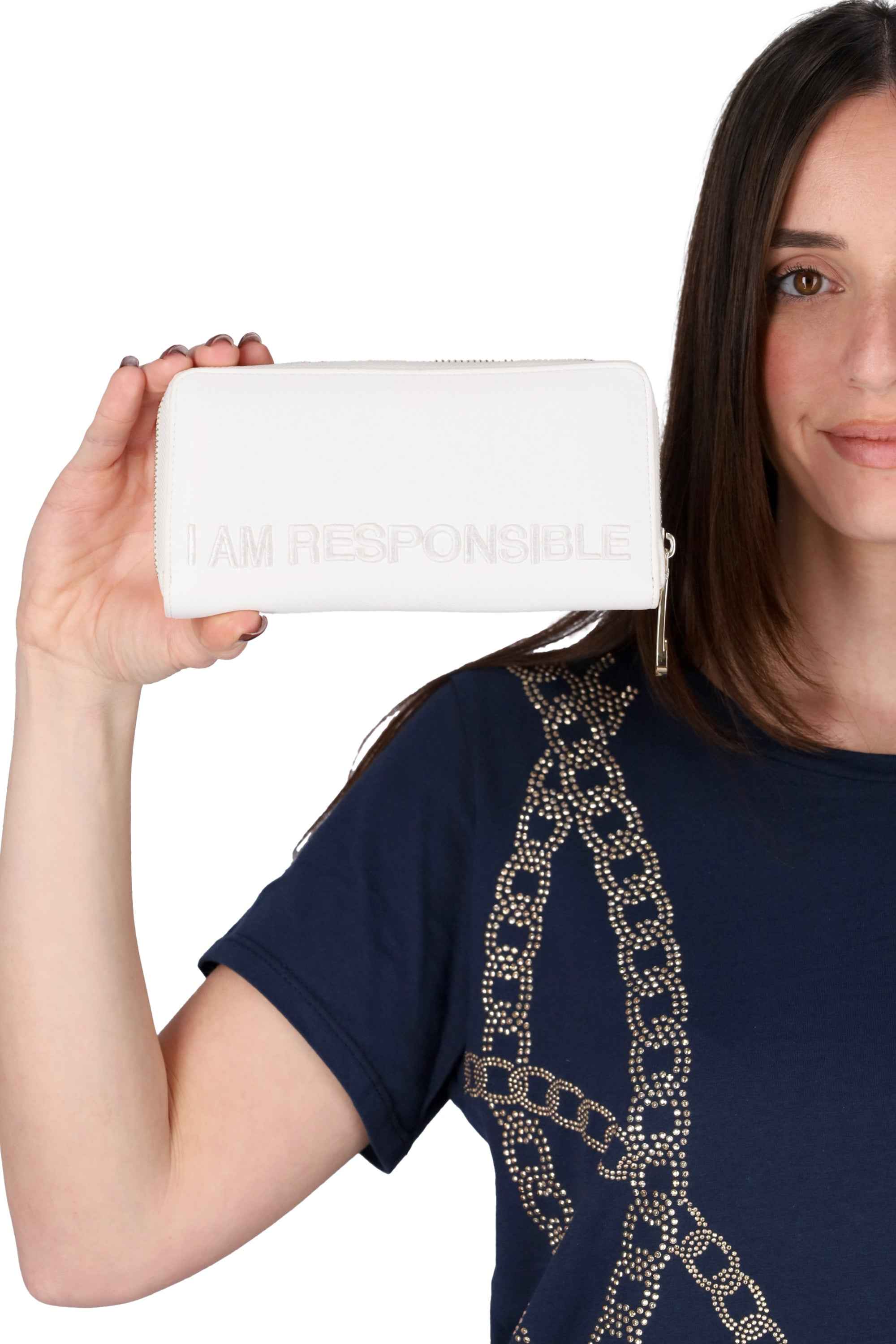 V°73 - D 73PPS7HD155STD Portafoglio