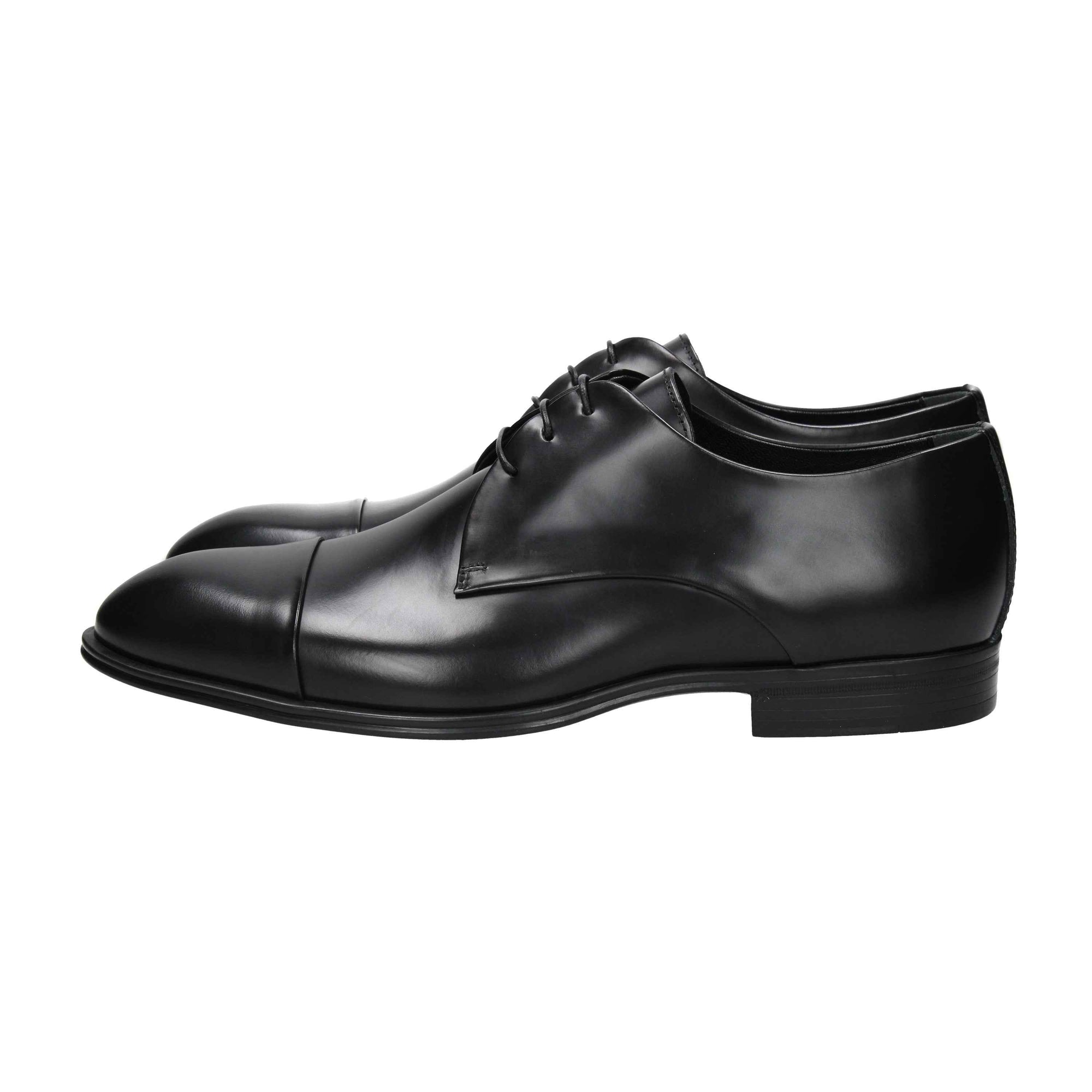 CORVARI - U 3503 Lacci