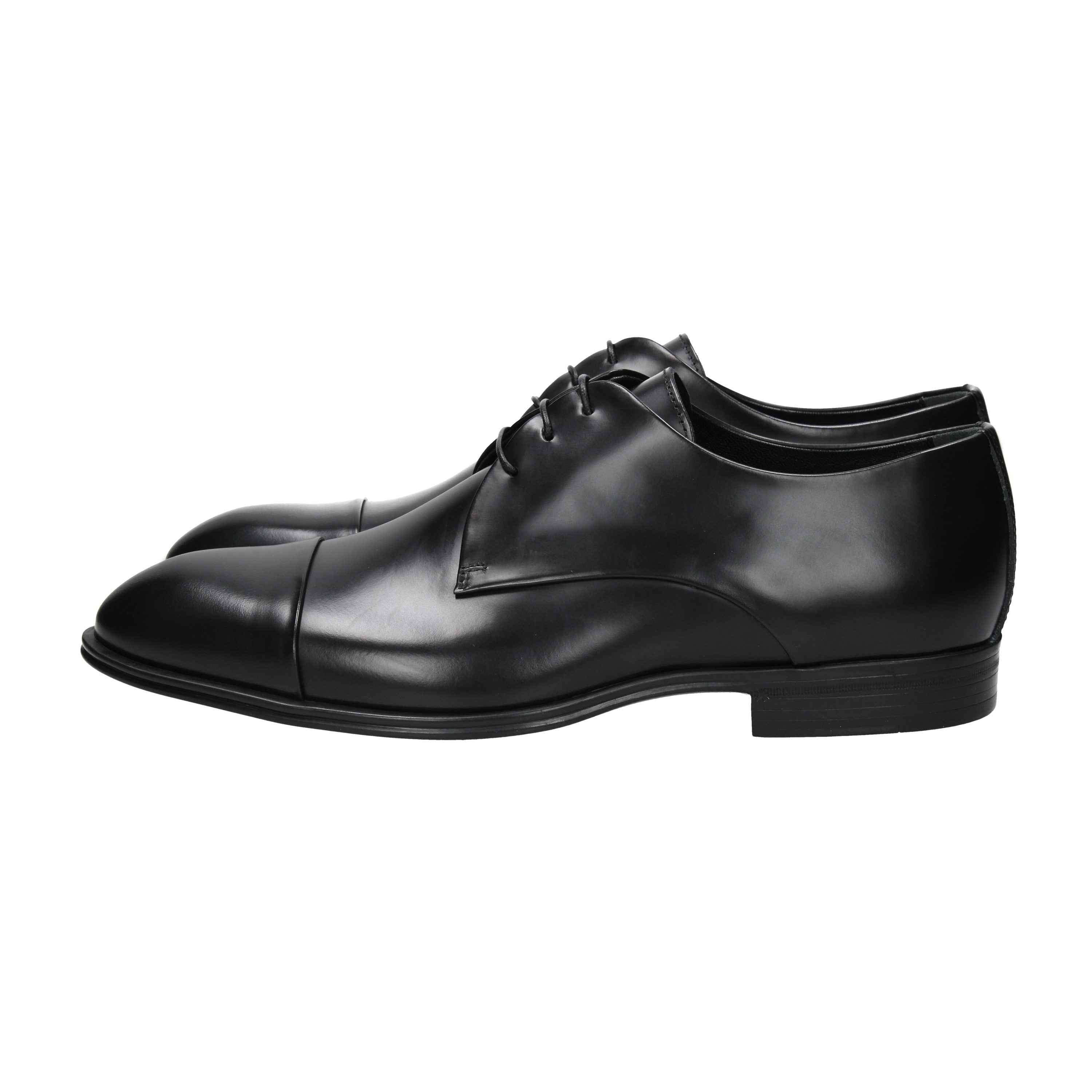 CORVARI - U 3503 Lacci