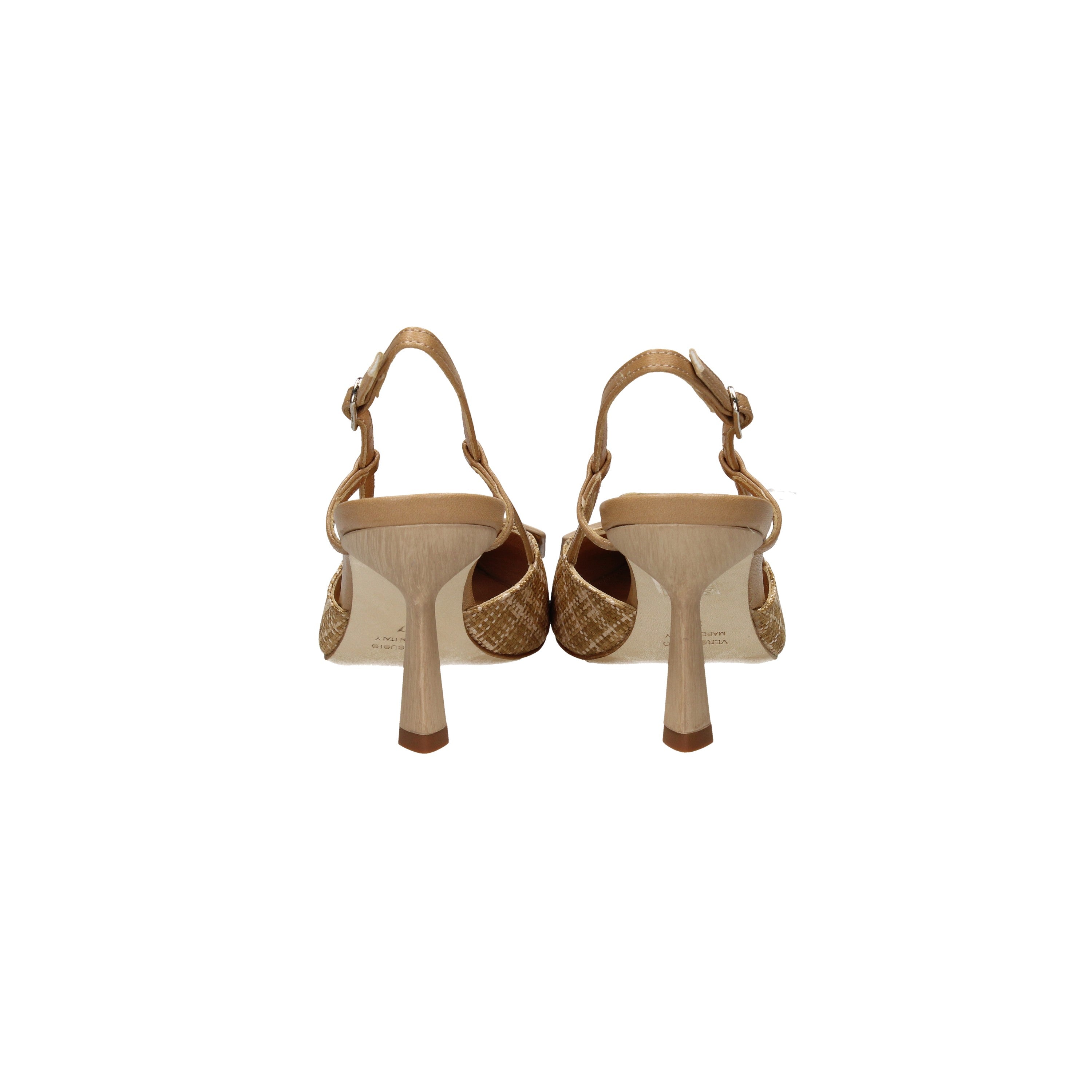 CUOIO | CHANTAL - D 2226 Chanel