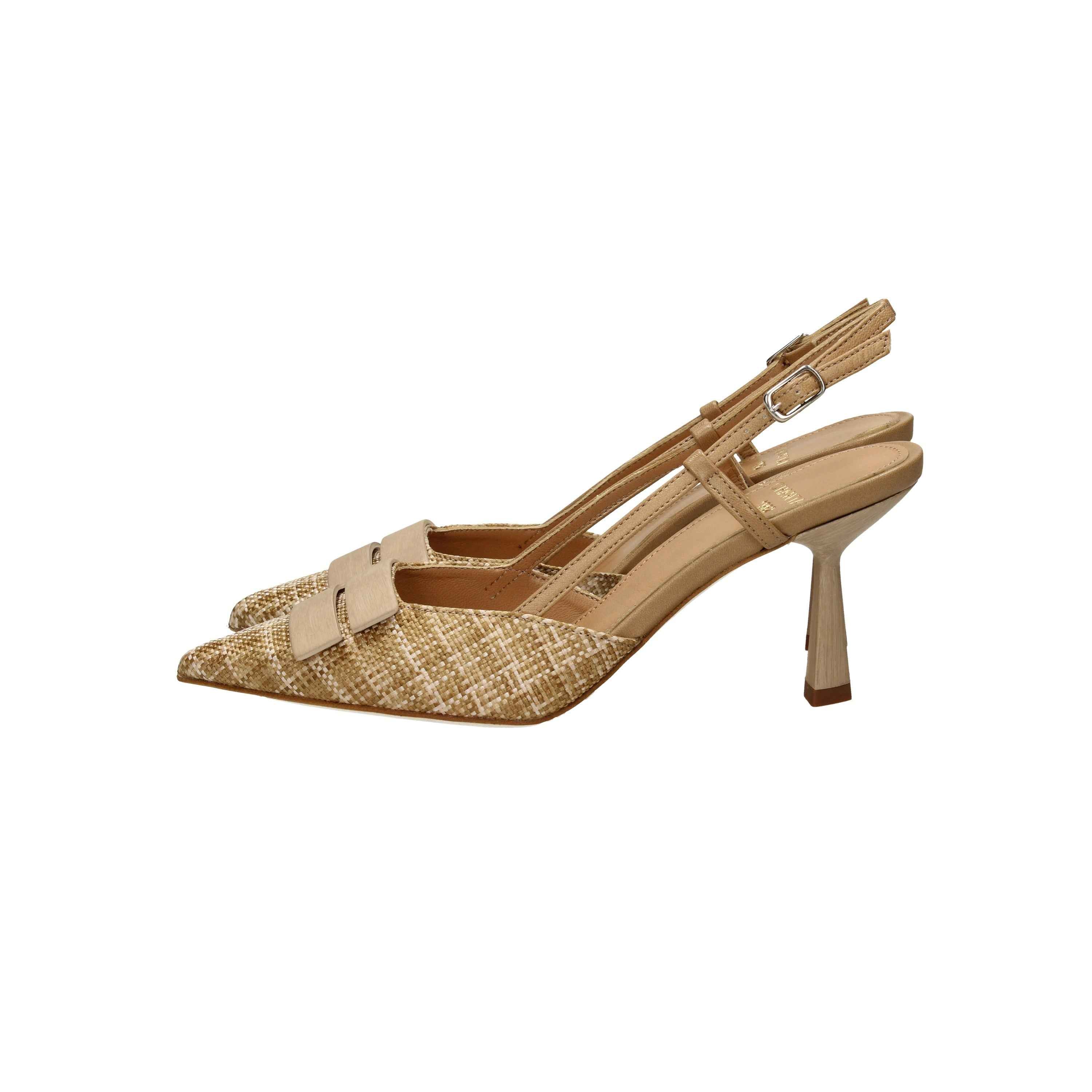 CHANTAL - D 2226 Chanel