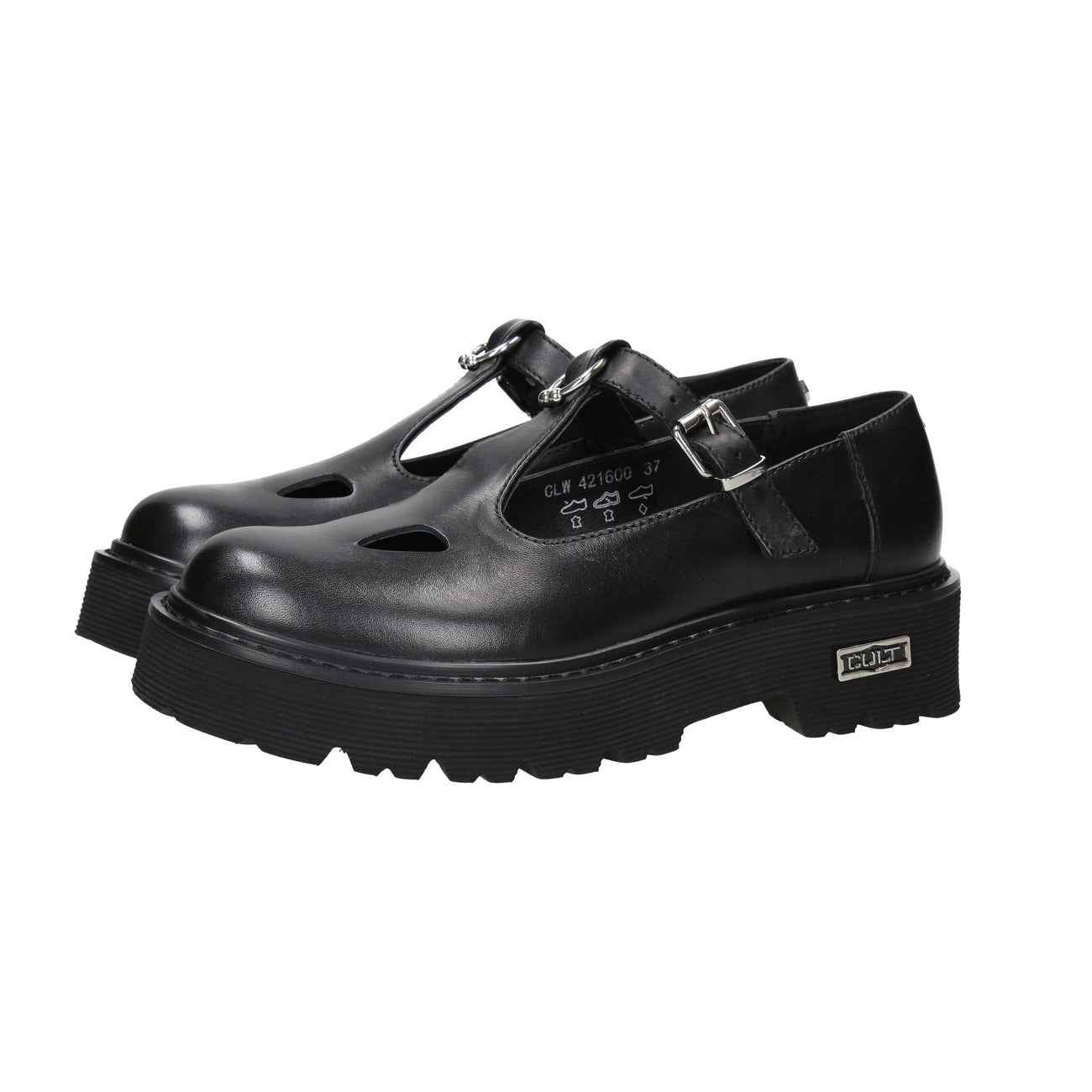 CULT - D CLW421600 Occhi di bue