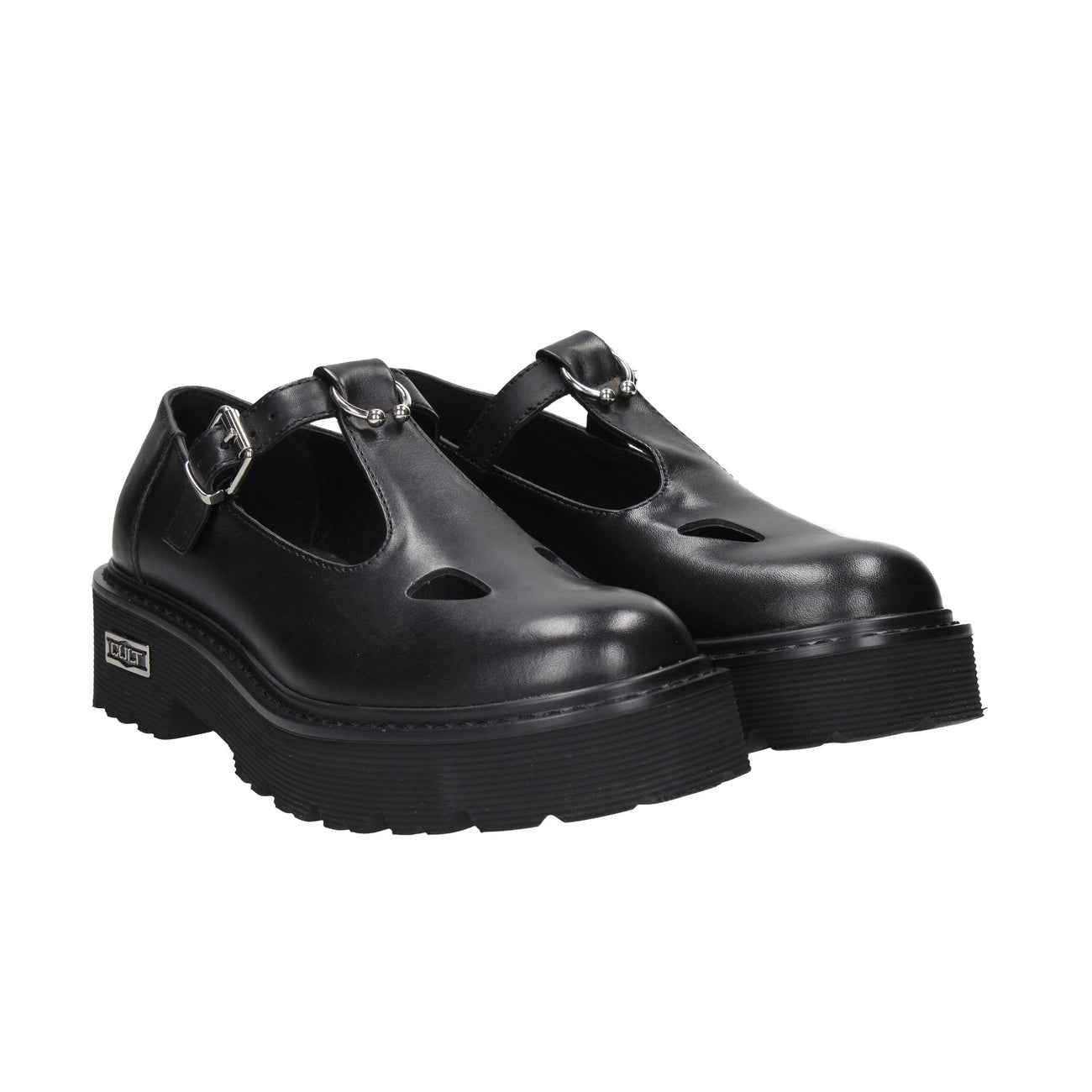 CULT - D CLW421600 Occhi di bue