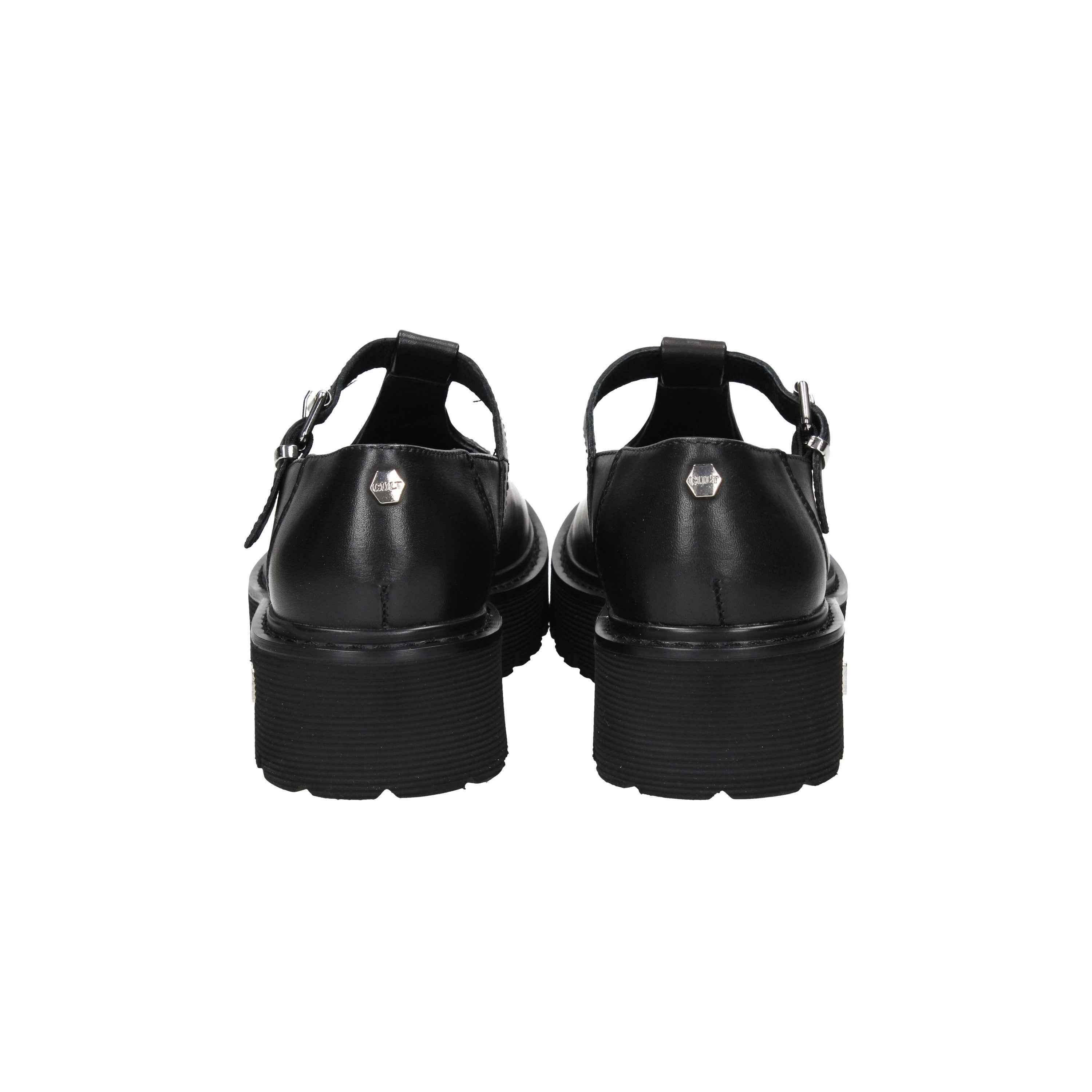 CULT - D CLW421600 Occhi di bue