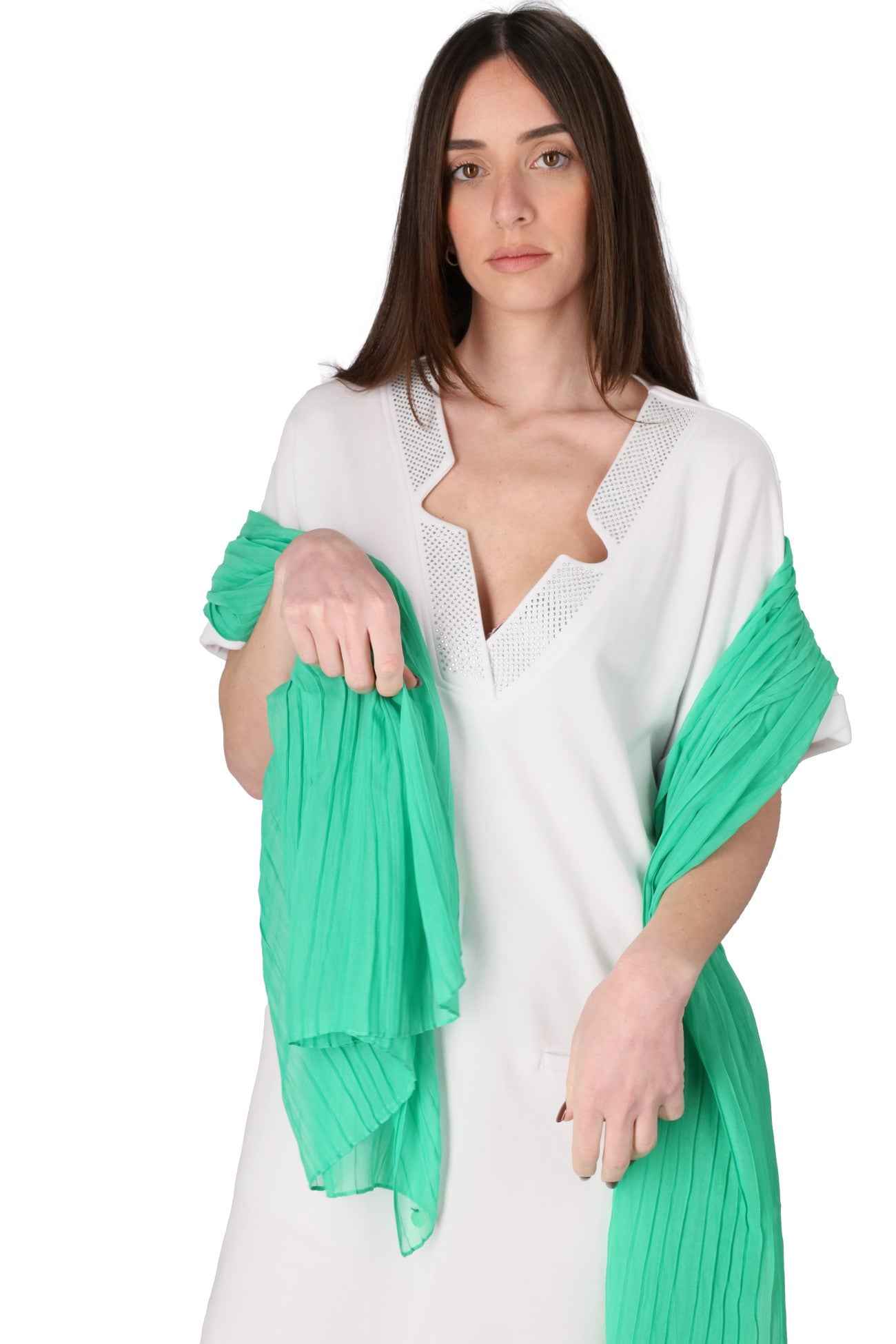 LIU JO - D 2A4009T0300 Stola