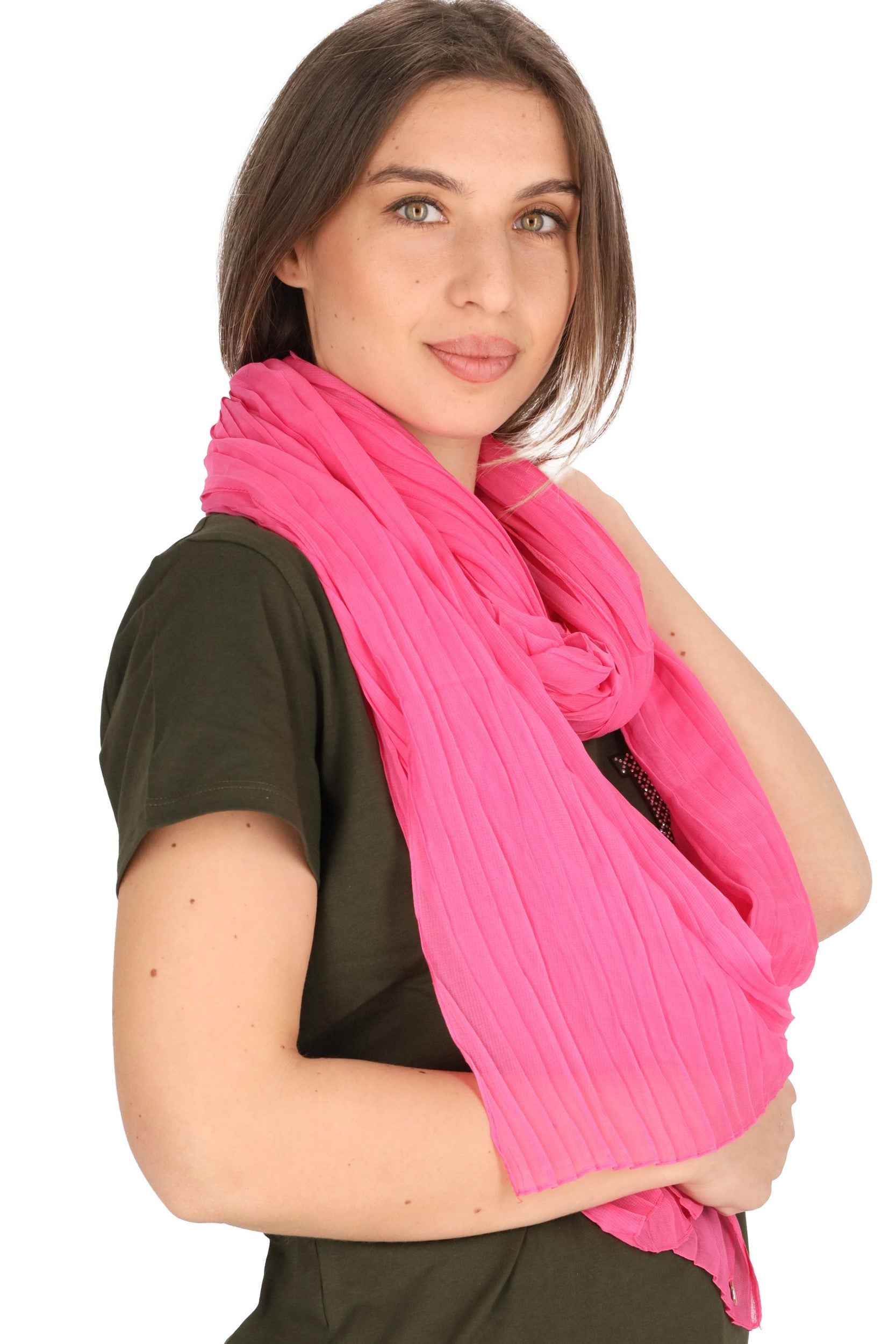 LIU JO - D 2A4009T0300 Stola