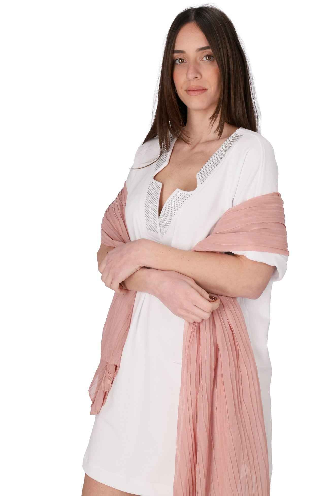 LIU JO - D 2A4009T0300 Stola