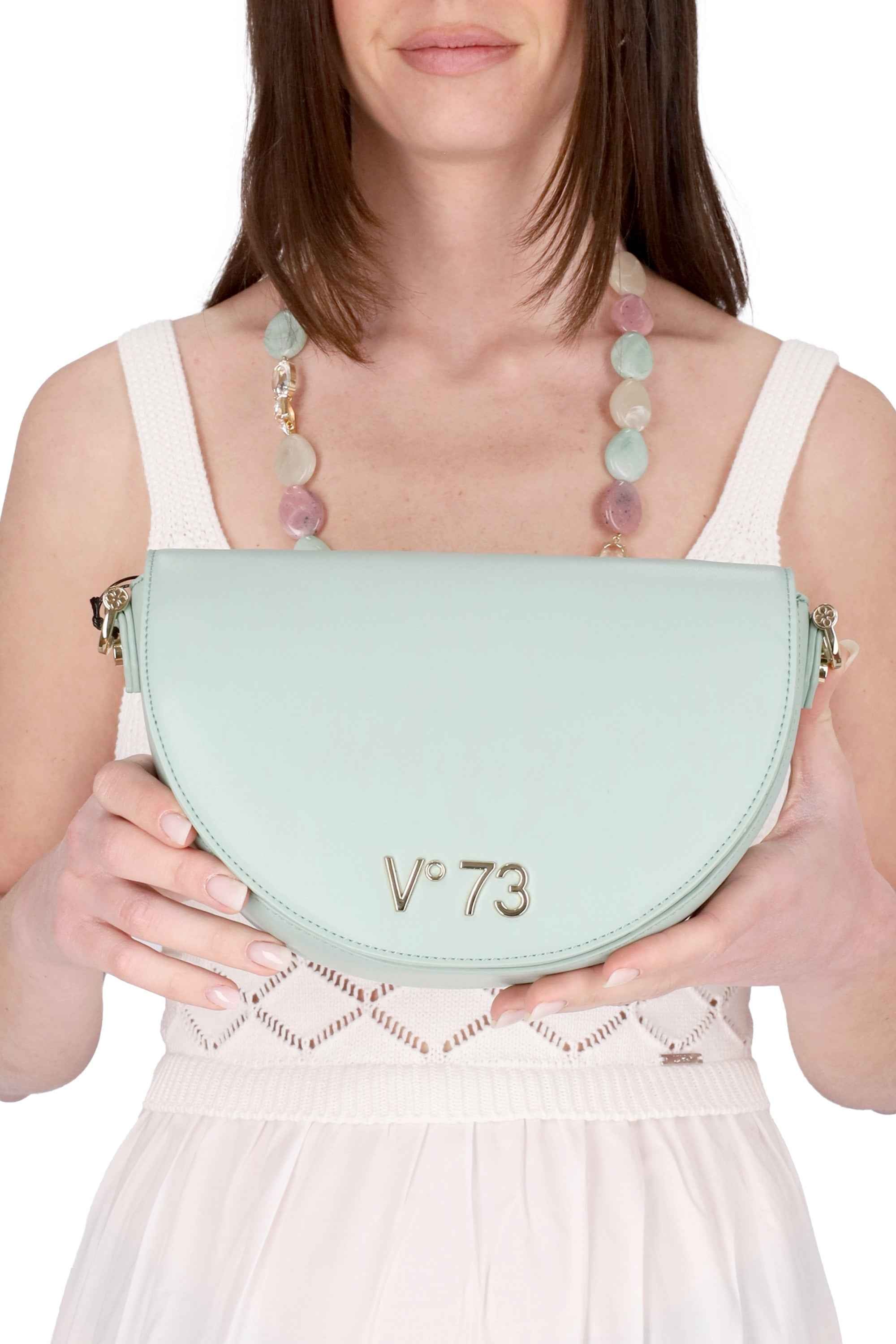 V°73 - D 73BS7DA01STD Borsa