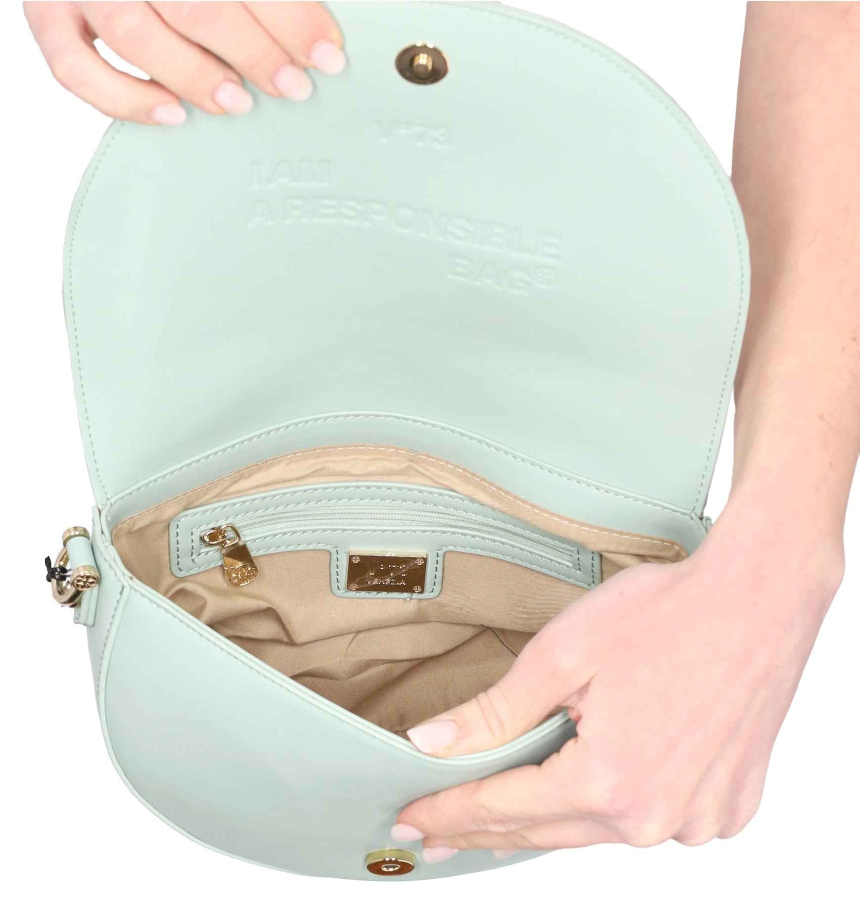 V°73 - D 73BS7DA01STD Borsa