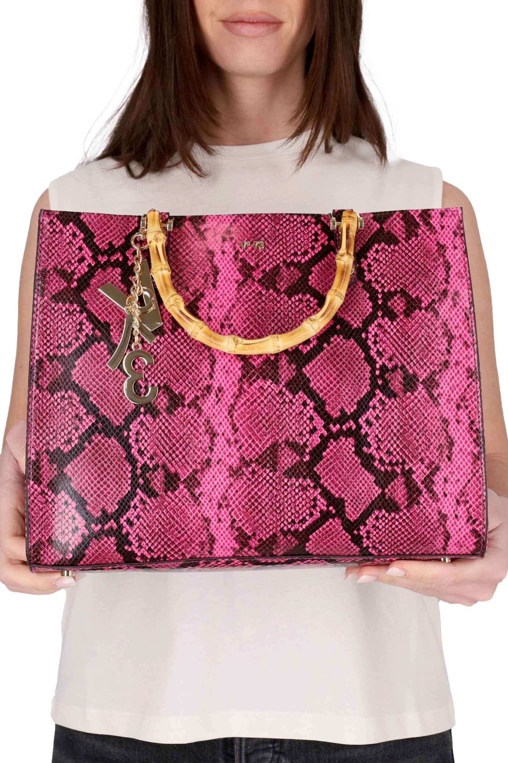 V°73 - D 73BS64202PSTD Borsa