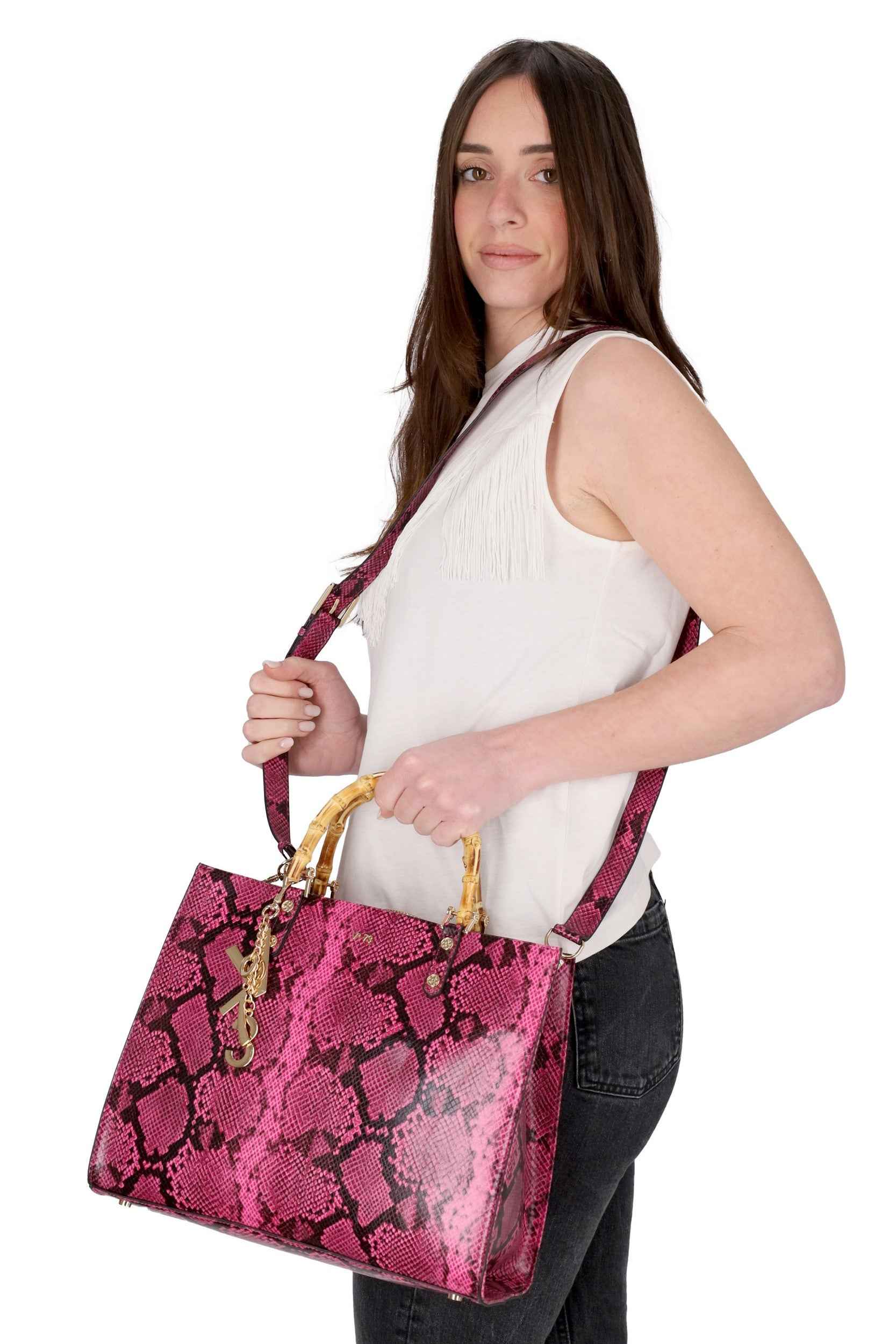 V°73 - D 73BS64202PSTD Borsa