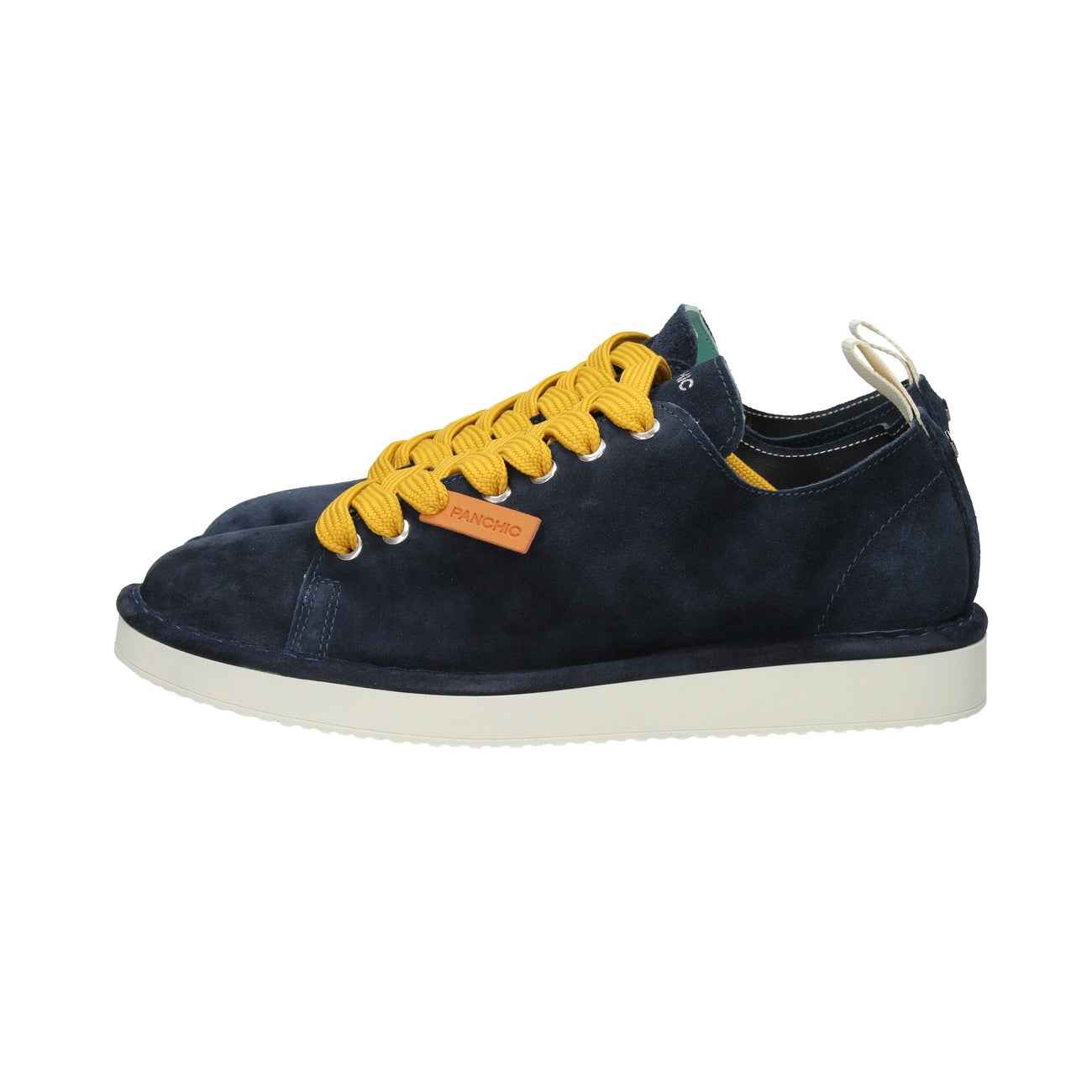 PANCHIC - U P01M0110055 Sneakers