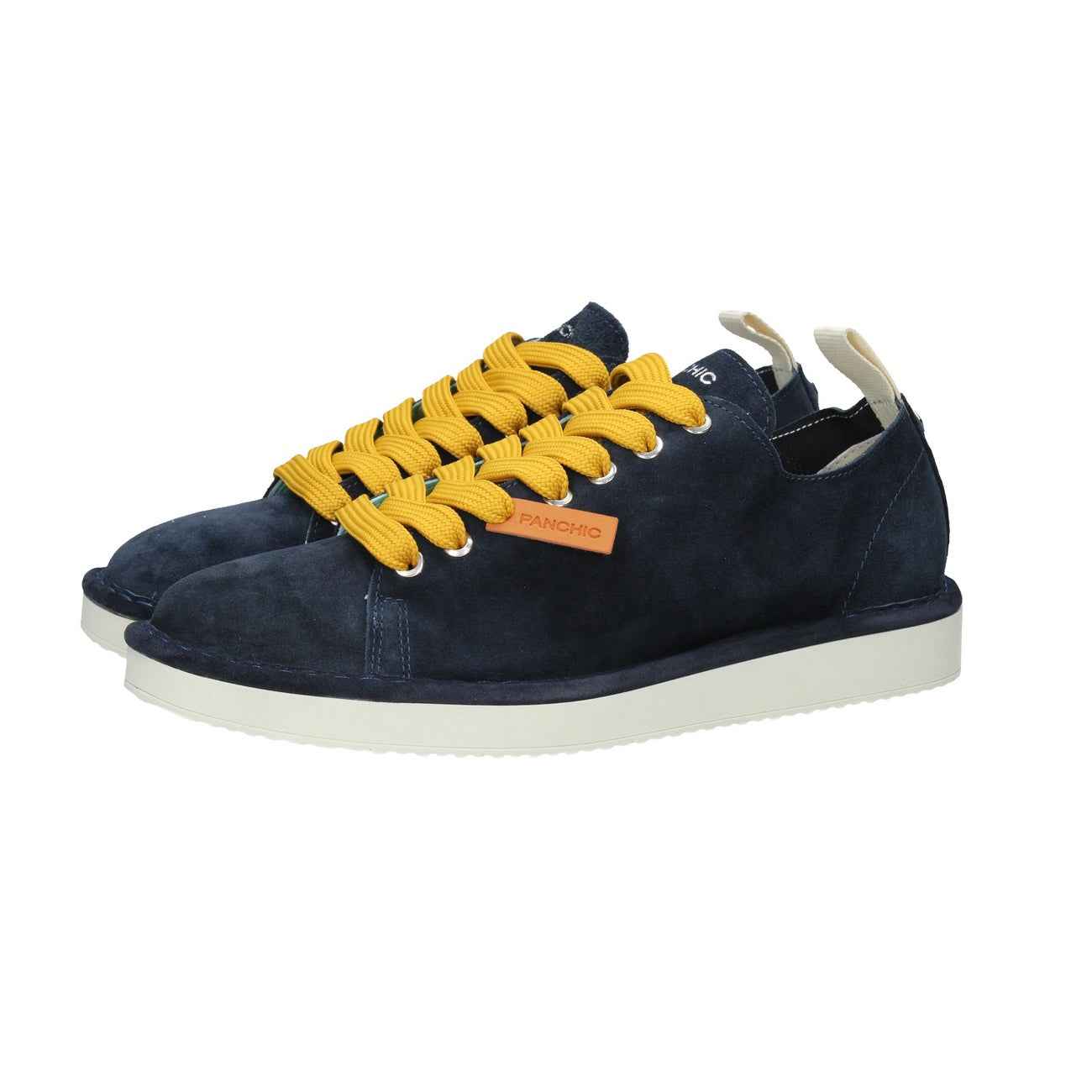 PANCHIC - U P01M0110055 Sneakers