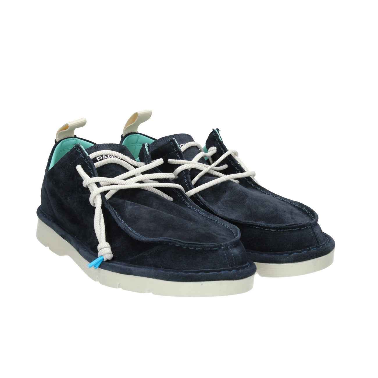 BLU | PANCHIC - U P19M0040055 Mocassino