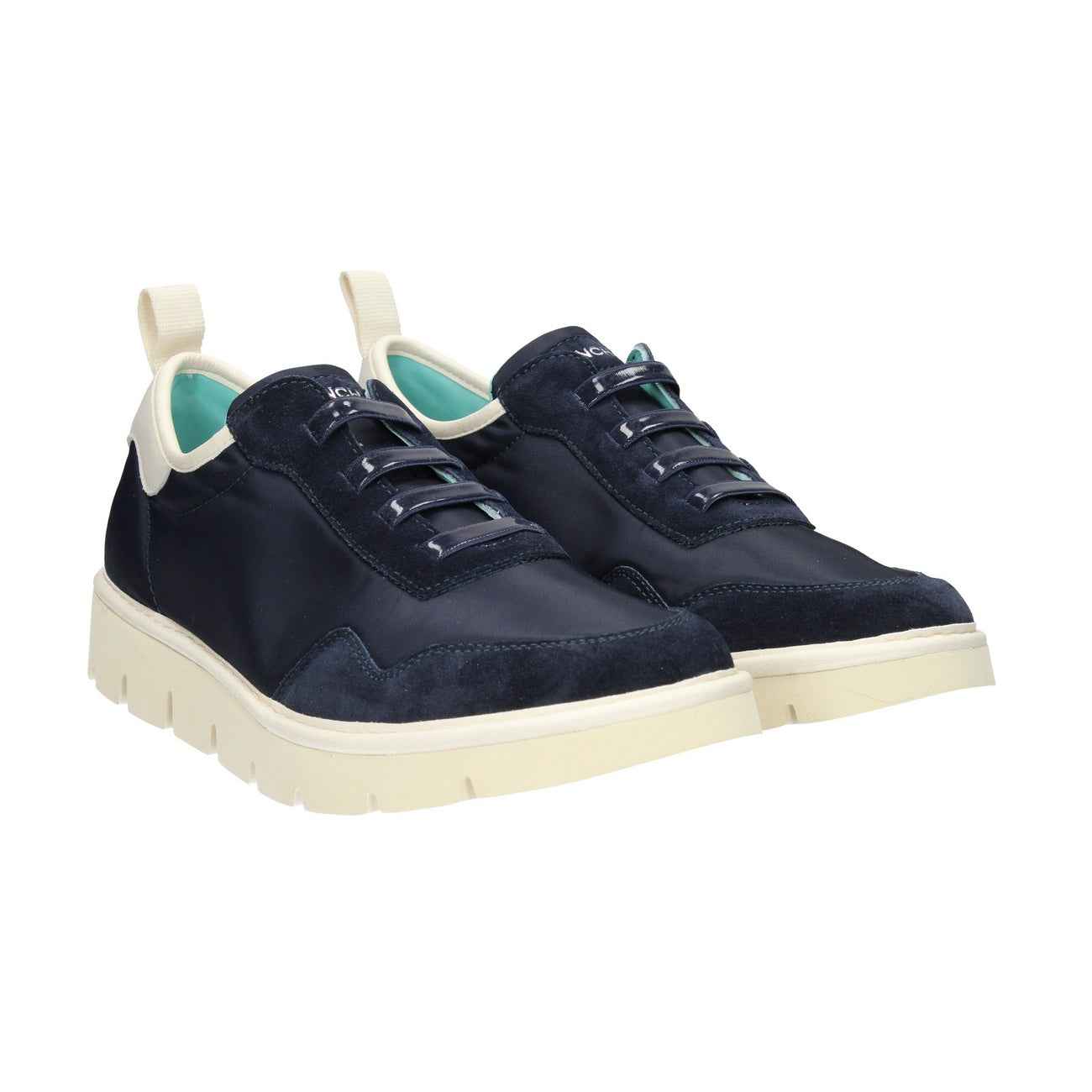BLU | PANCHIC - U P05M0070064 Sneakers