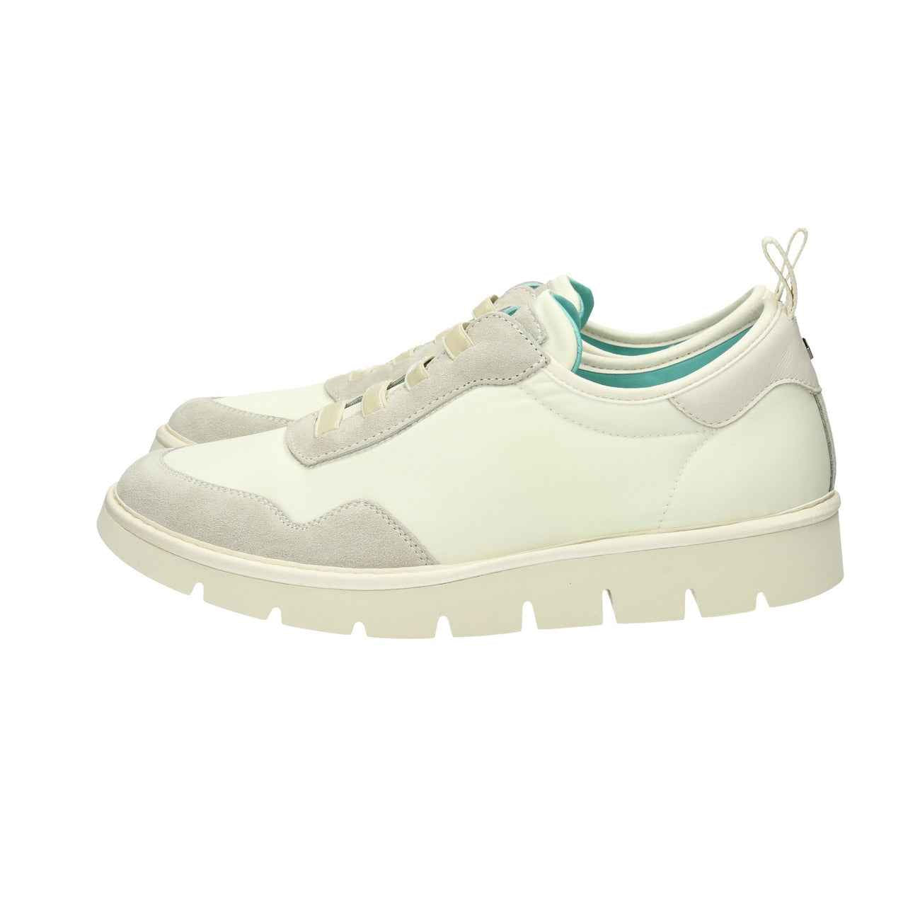 PANCHIC - U P05M0070064 Sneakers