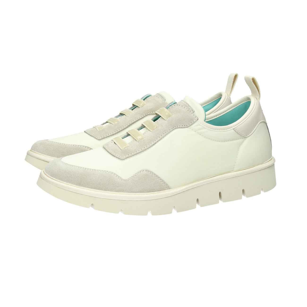 PANCHIC - U P05M0070064 Sneakers