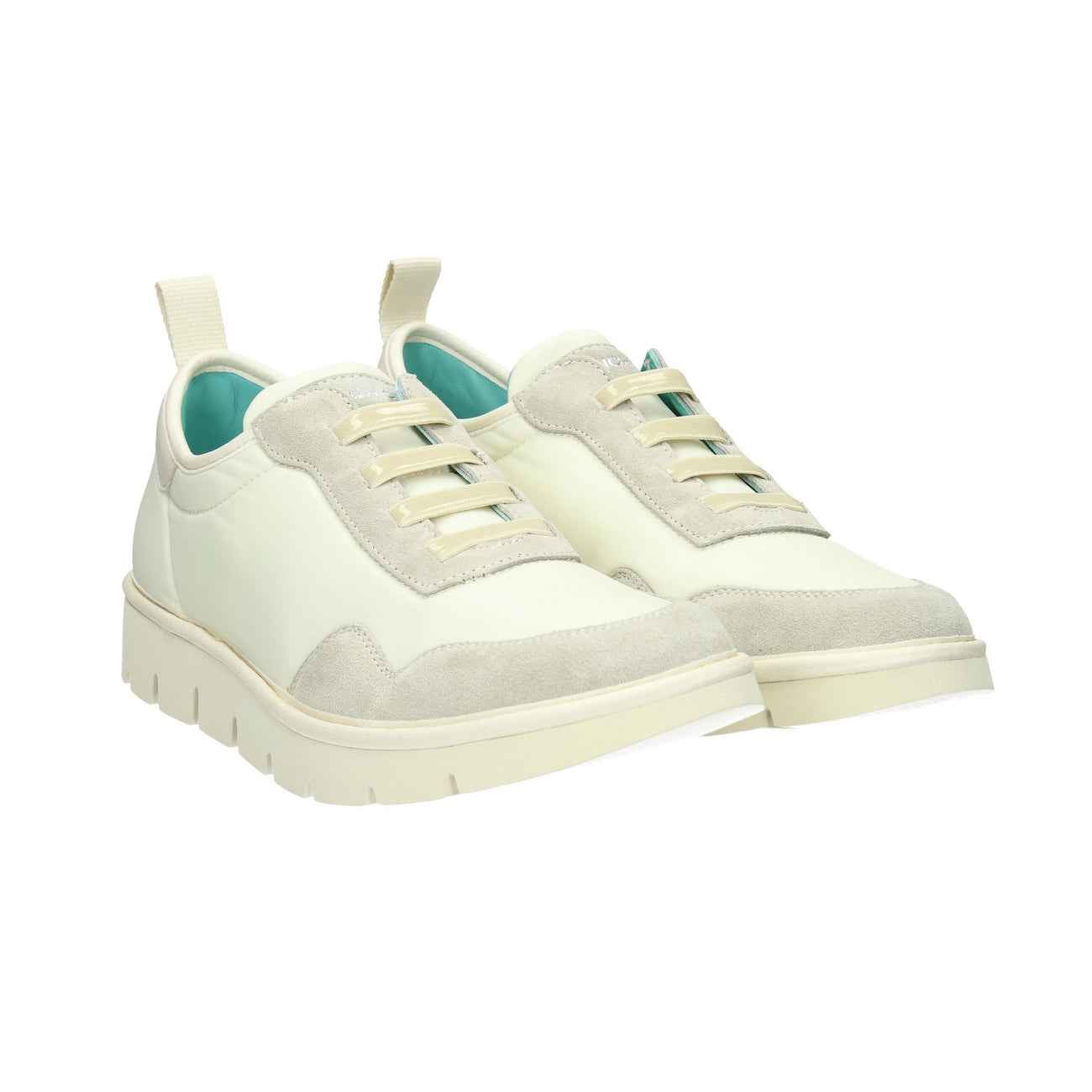 PANCHIC - U P05M0070064 Sneakers
