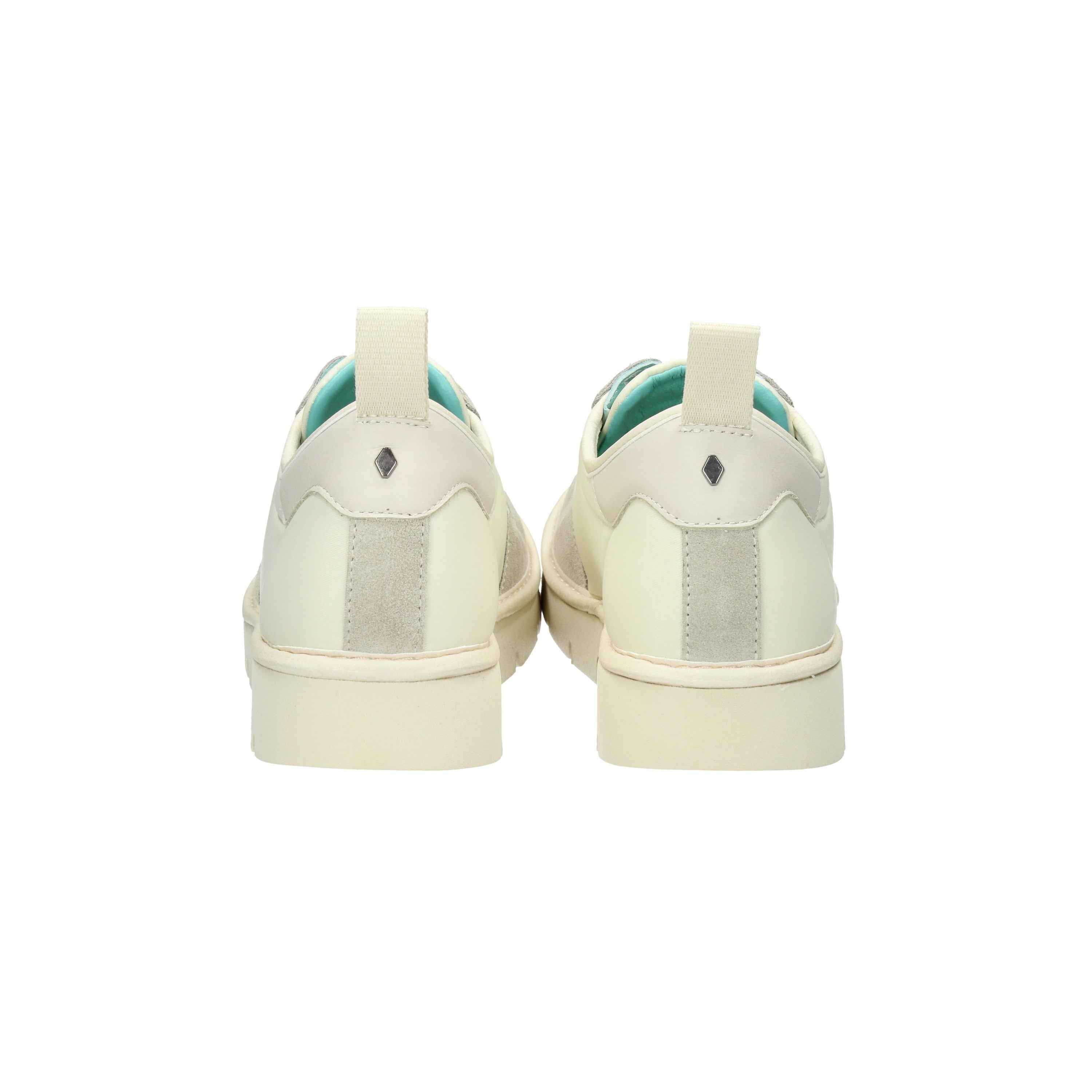 PANCHIC - U P05M0070064 Sneakers