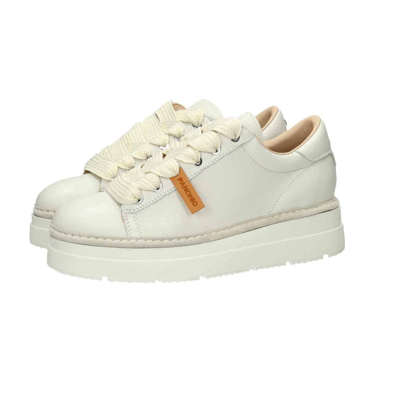 PANCHIC - D P89W0070058 Sneakers