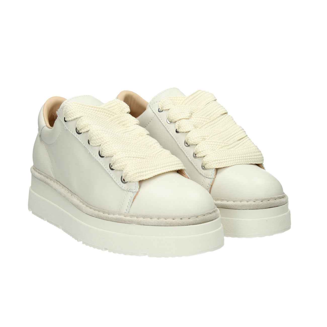 PANCHIC - D P89W0070058 Sneakers