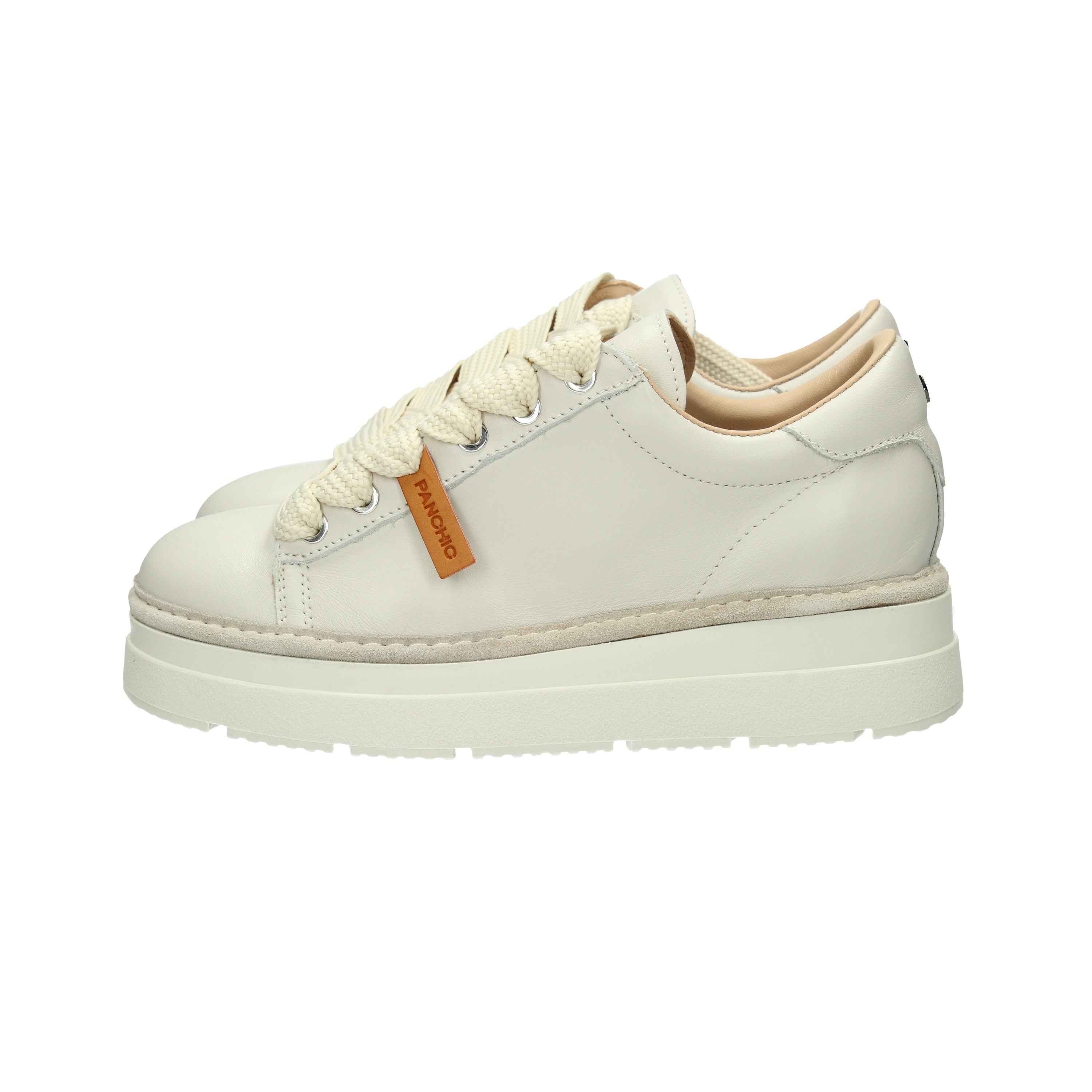 PANCHIC - D P89W0070058 Sneakers