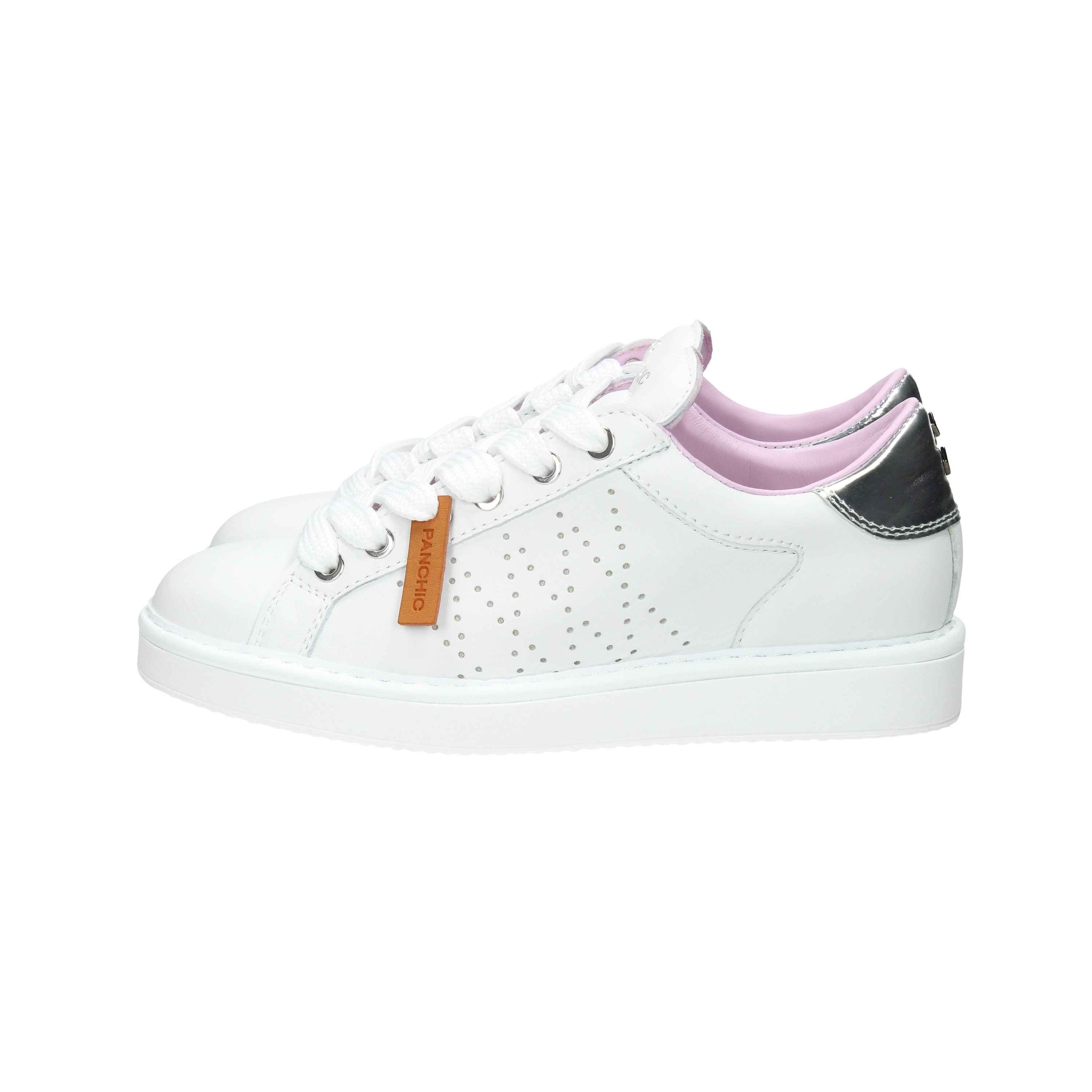 PANCHIC - D P01W0130069 Sneakers