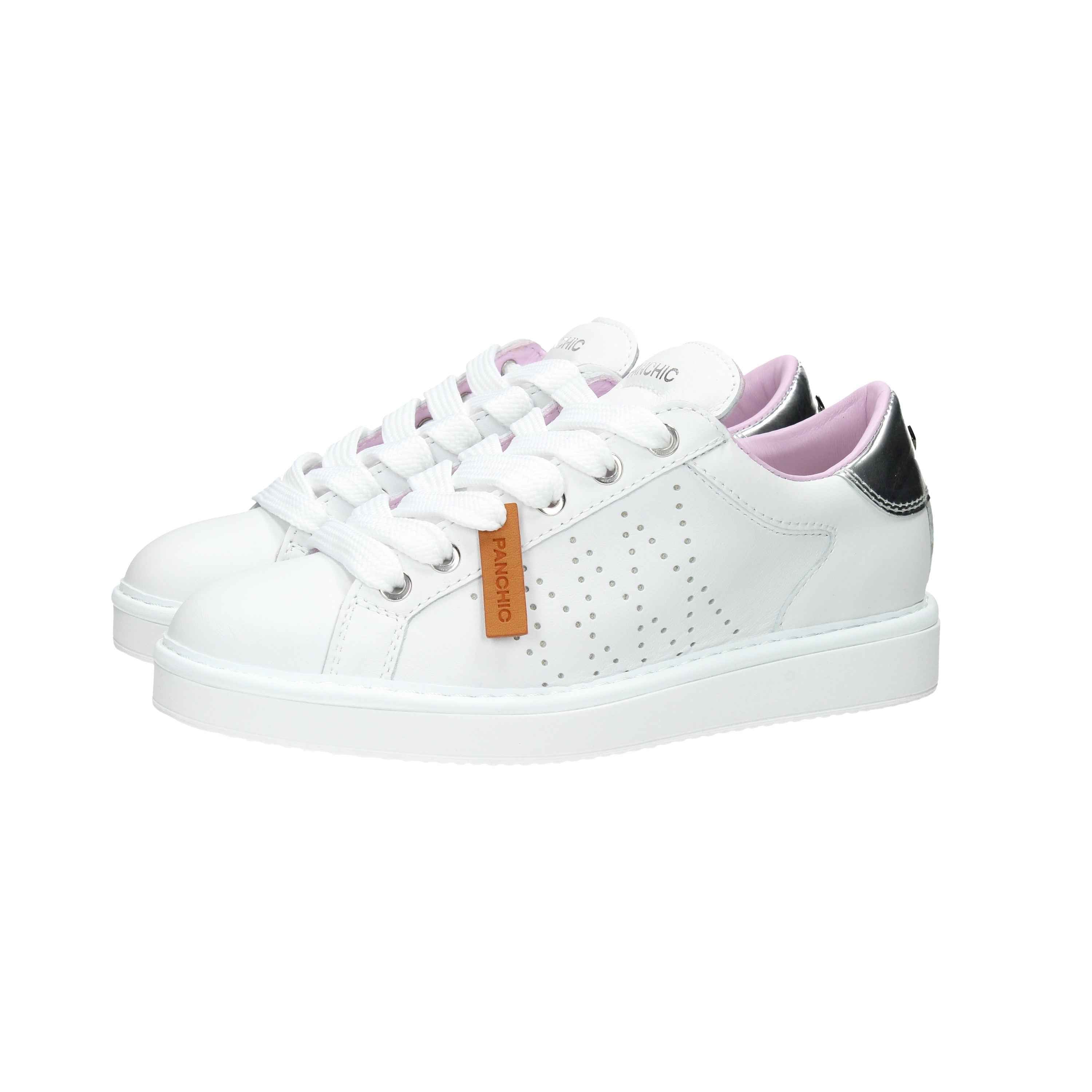 PANCHIC - D P01W0130069 Sneakers