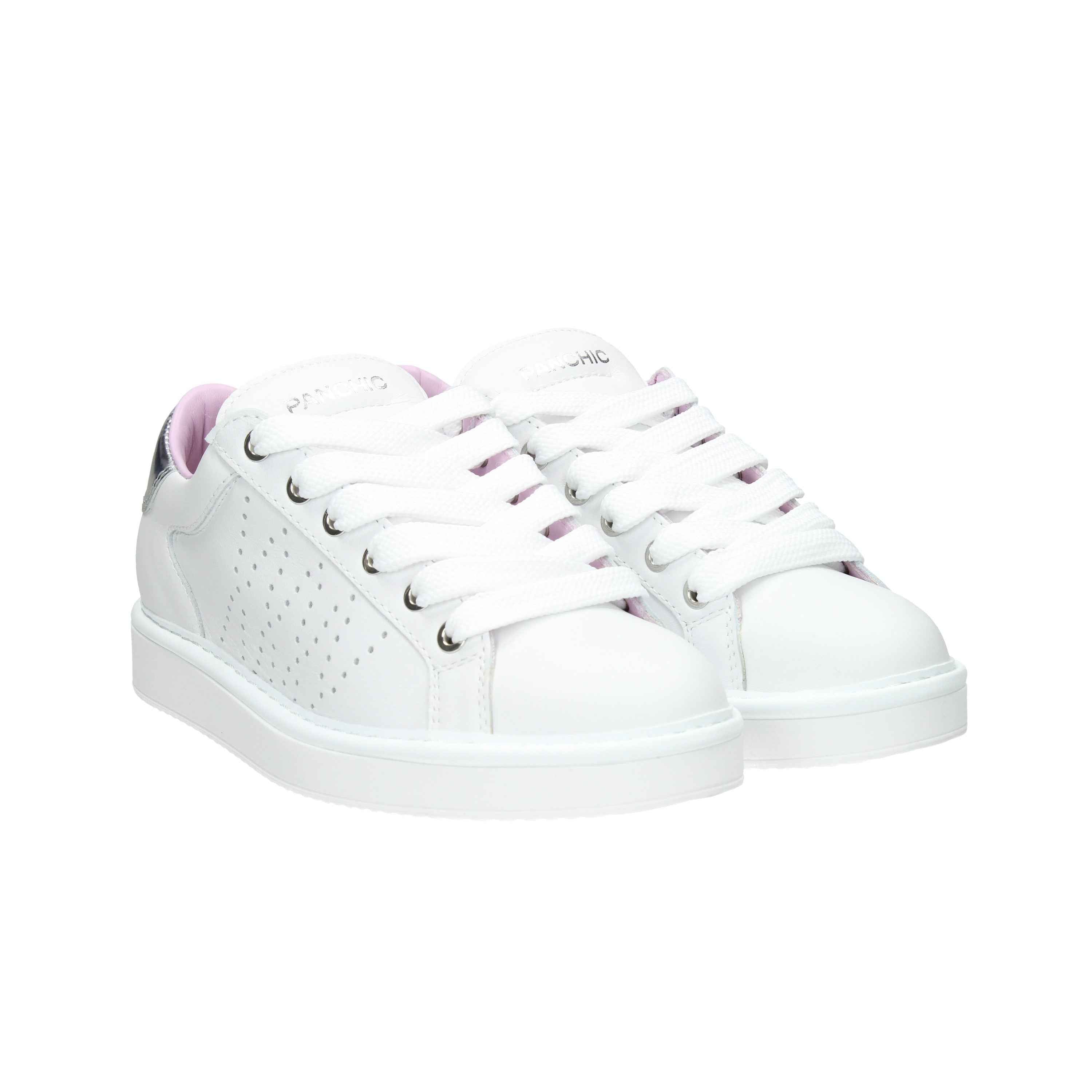 PANCHIC - D P01W0130069 Sneakers