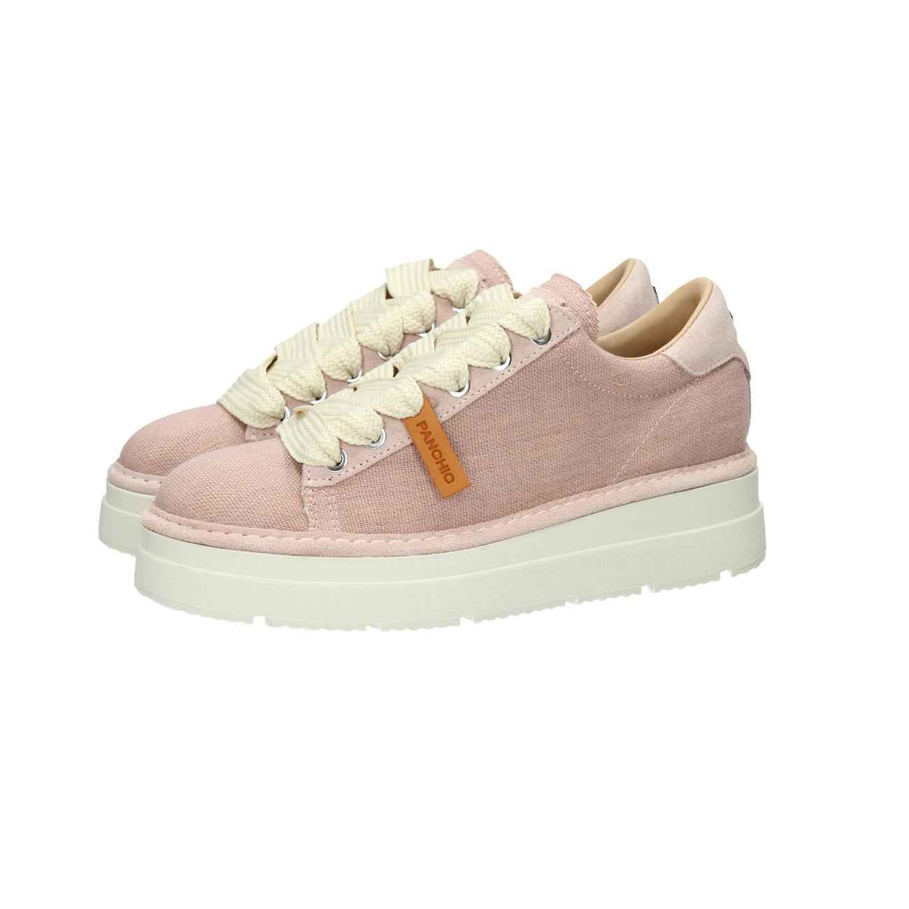 CIPRIA | PANCHIC - D P89W0070063 Sneakers