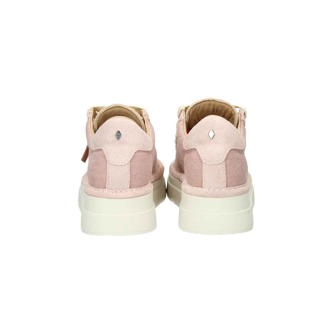 CIPRIA | PANCHIC - D P89W0070063 Sneakers