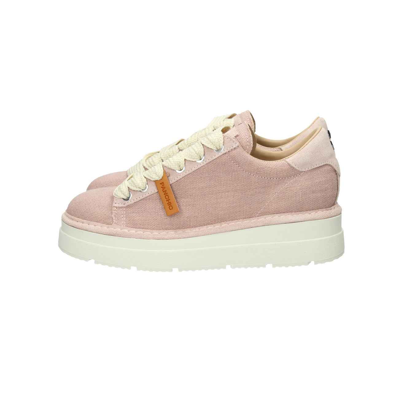 CIPRIA | PANCHIC - D P89W0070063 Sneakers