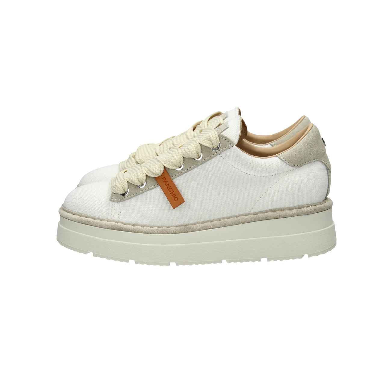 PANCHIC - D P89W0070063 Sneakers