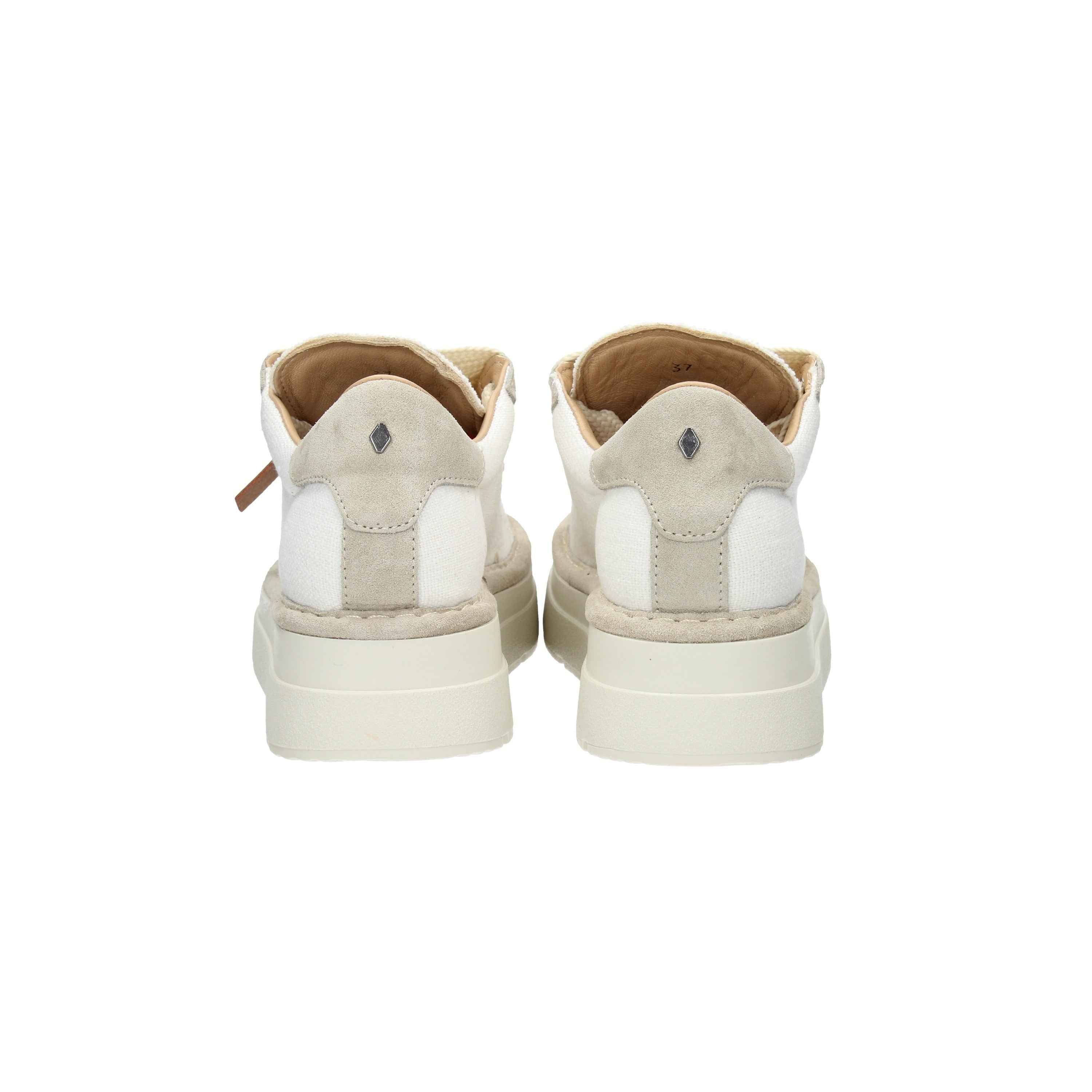 PANCHIC - D P89W0070063 Sneakers