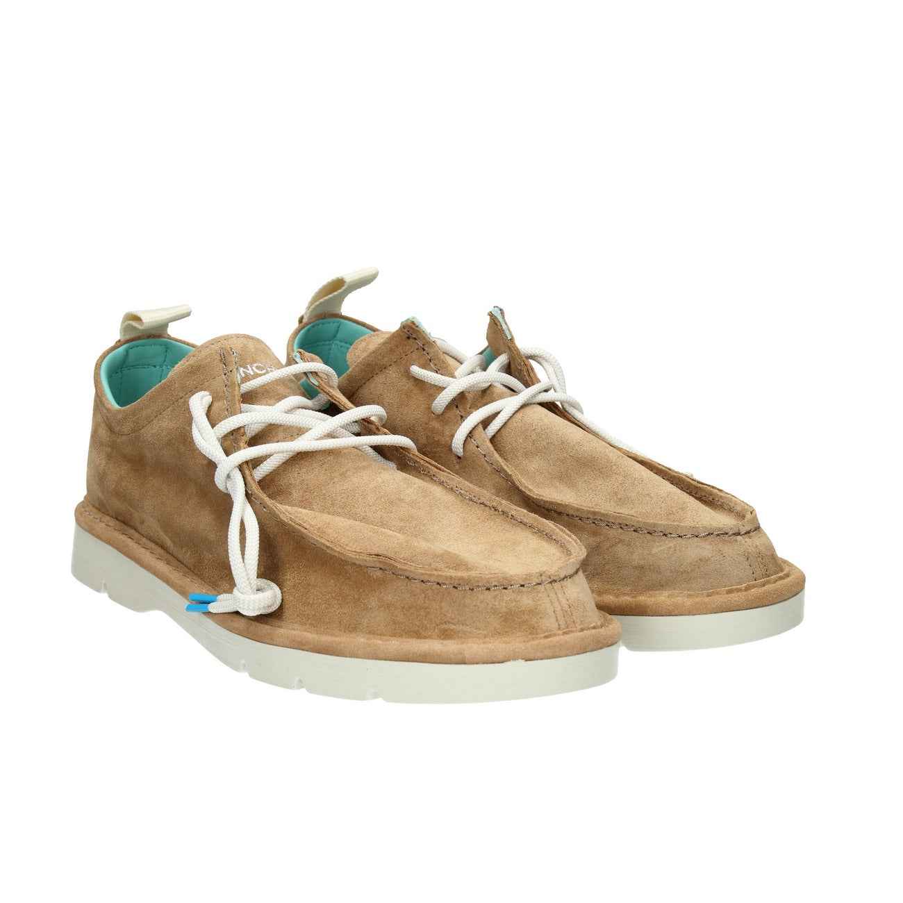 PANCHIC - U P19M0040055 Mocassino