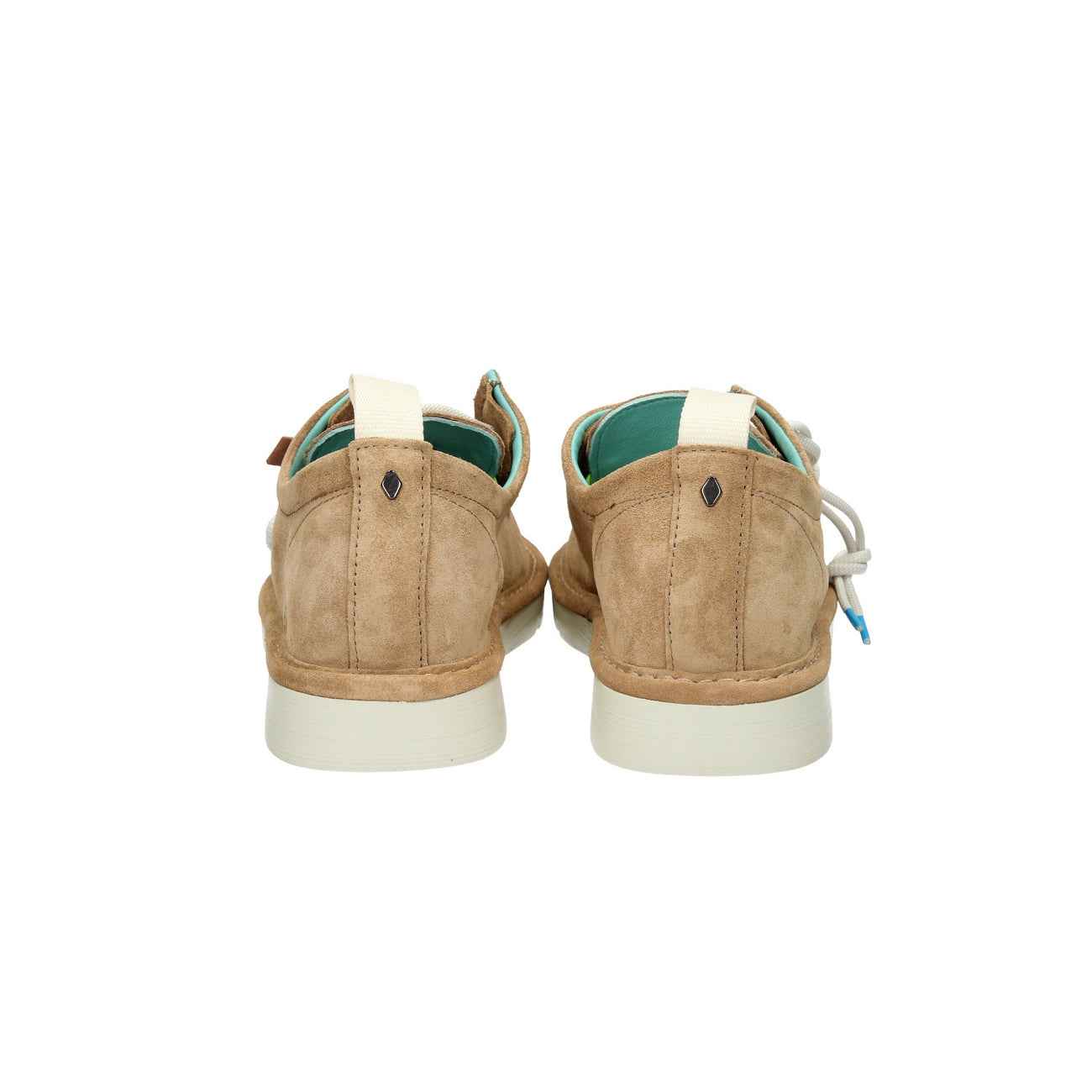 PANCHIC - U P19M0040055 Mocassino