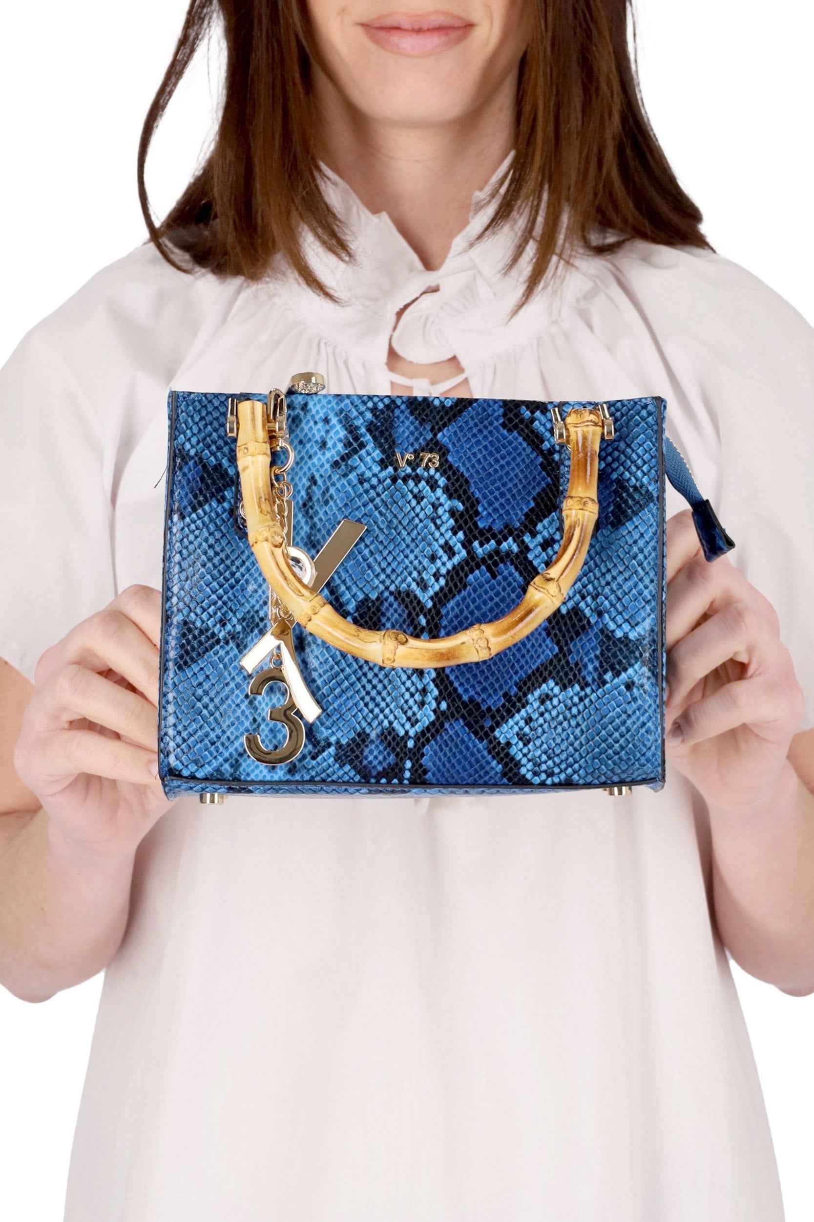 V°73 - D 73BS64205PSTD Borsa