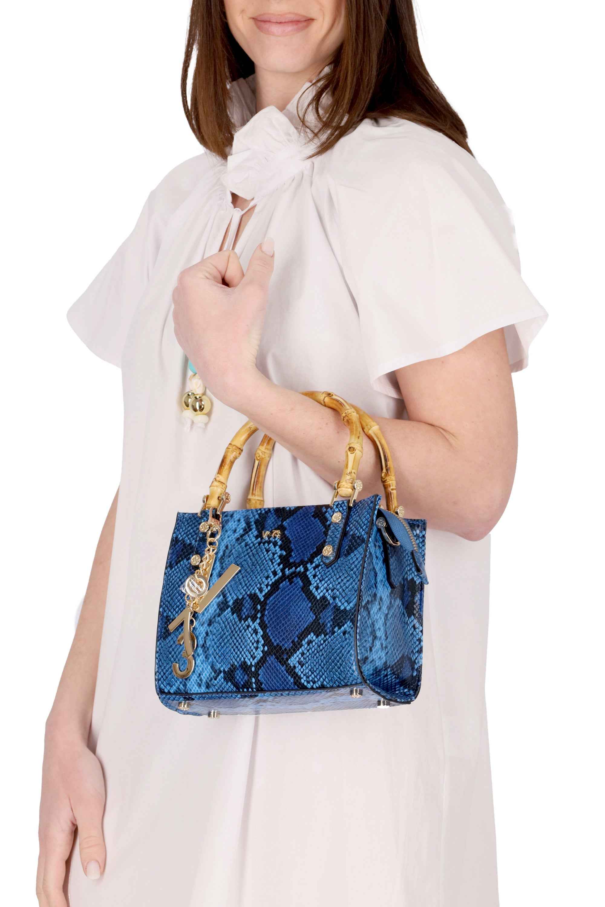 V°73 - D 73BS64205PSTD Borsa