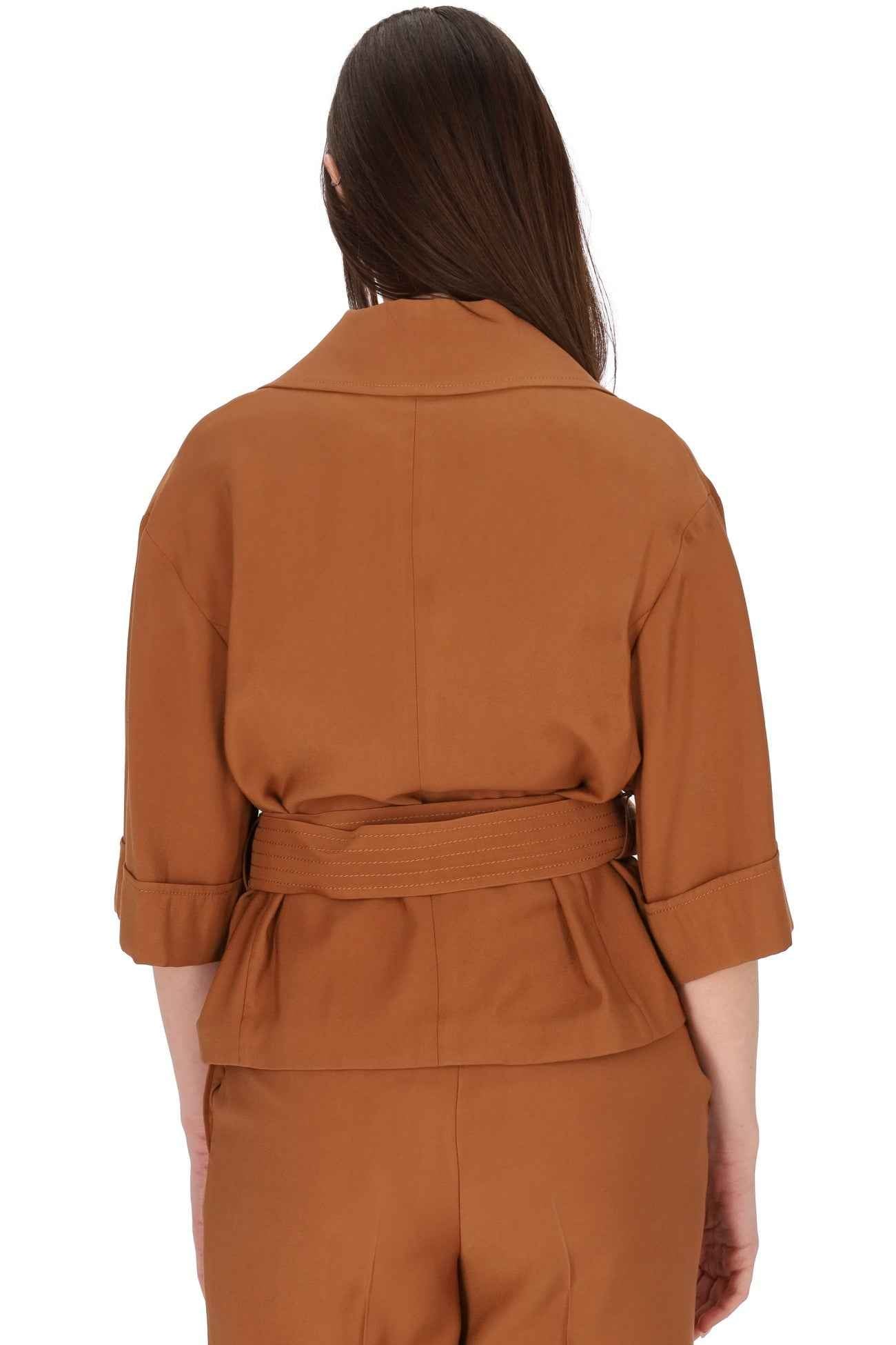 LIU JO - D CA4237T5826 Giacca