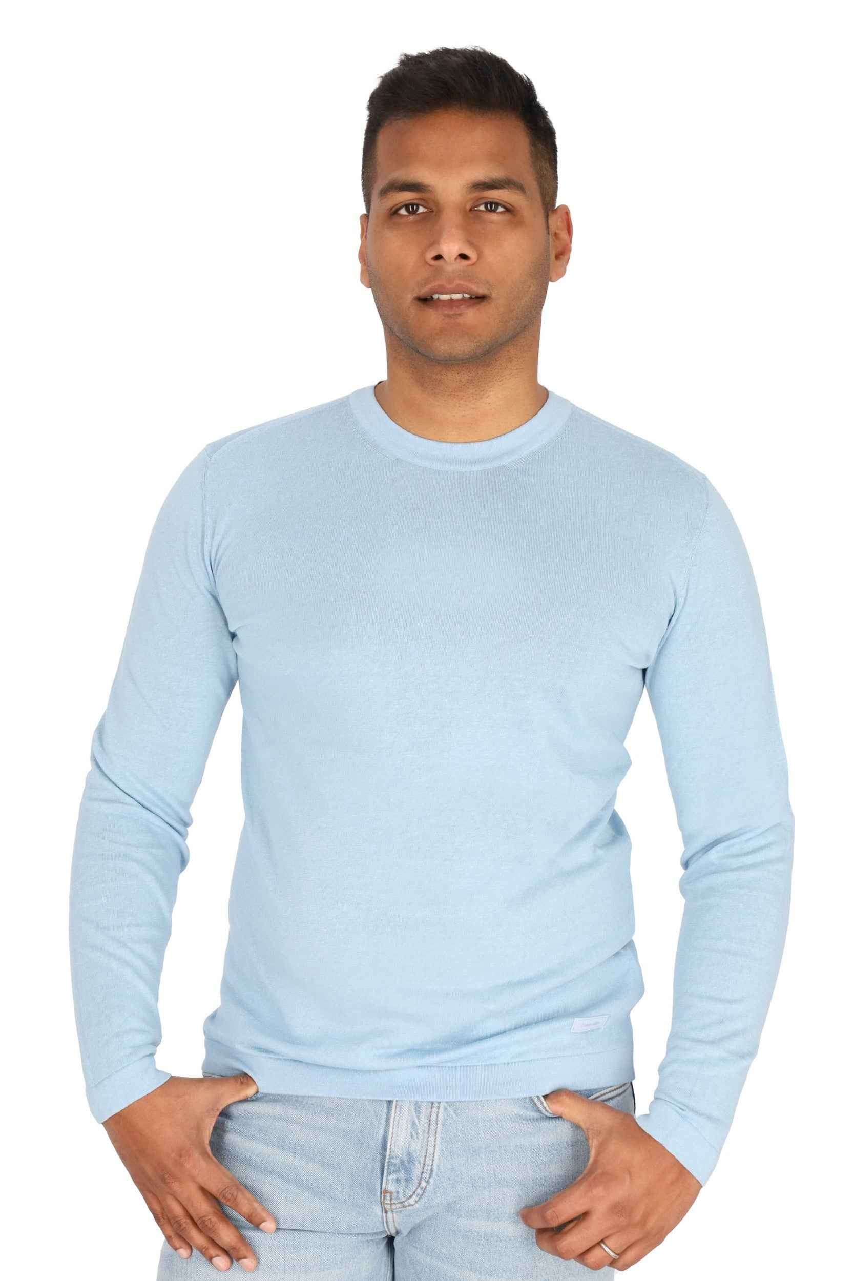 CALVIN KLEIN - U K112851 Maglia